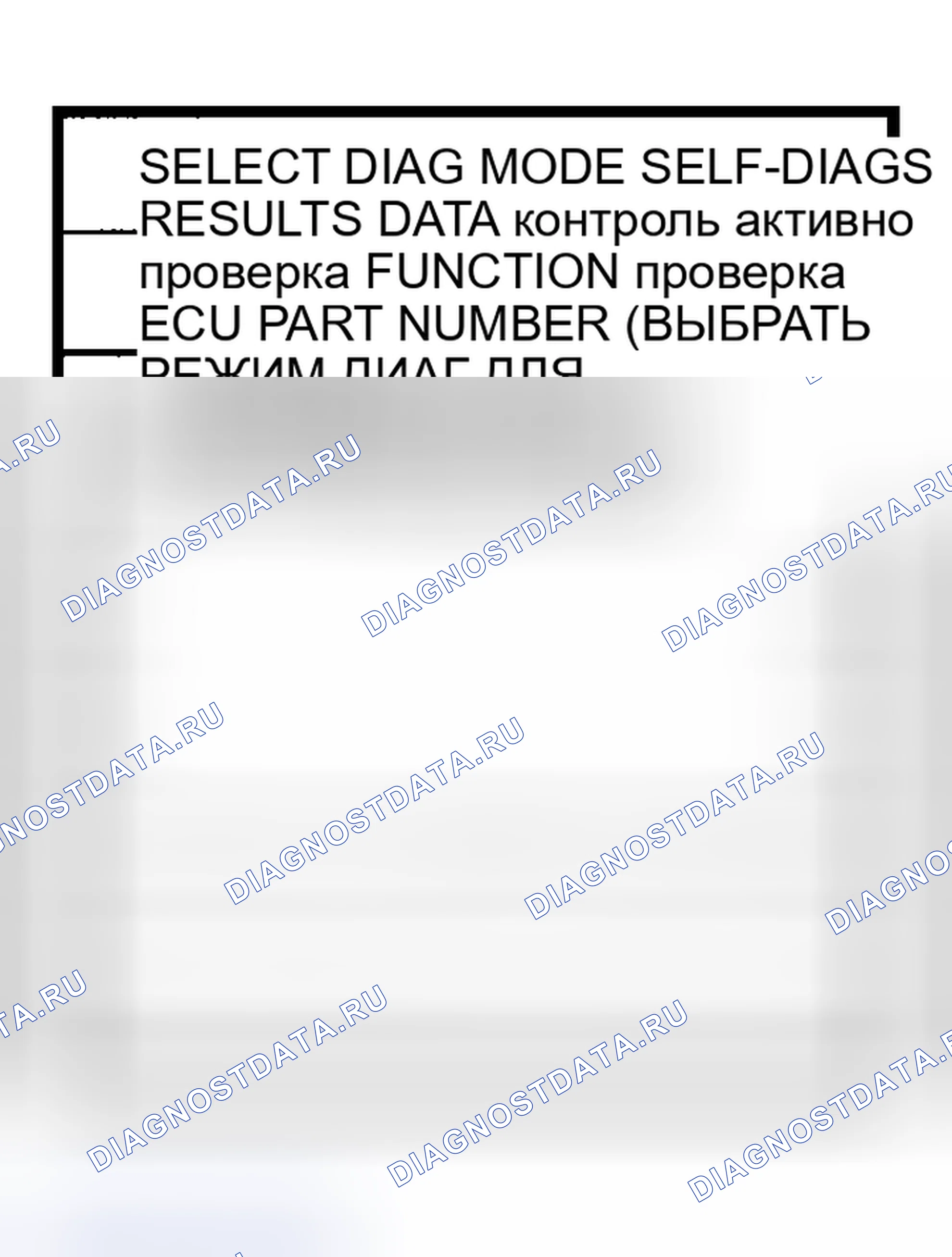 Рис. 101. Honda Odyssey (North America) I