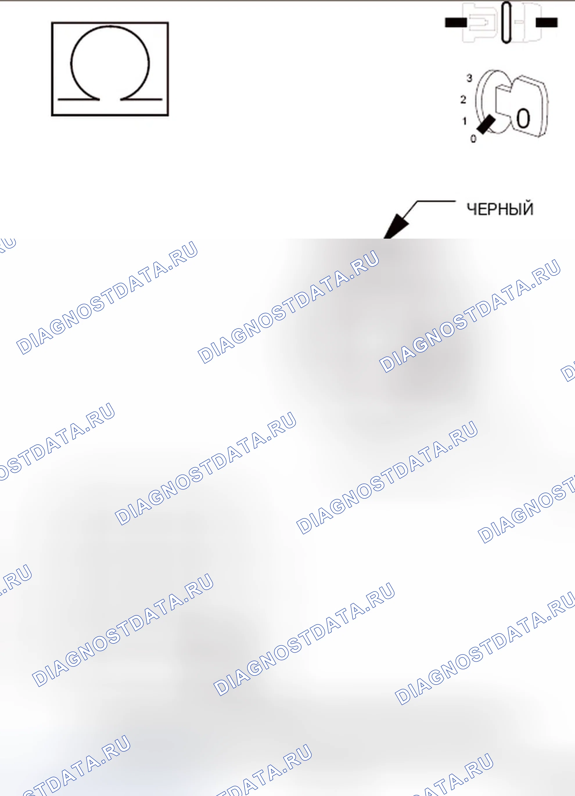 Рис. 1318. Dodge Journey I