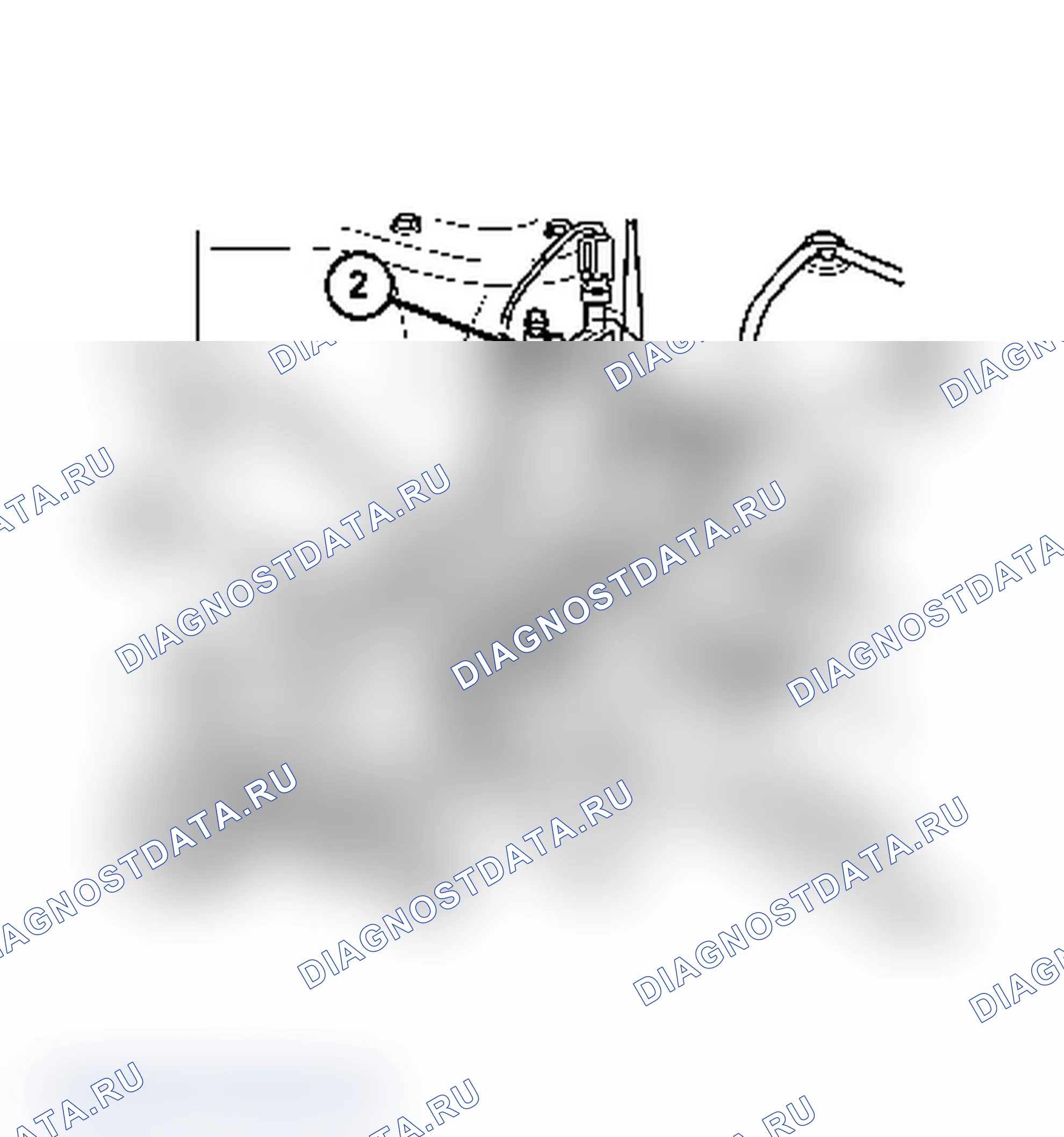 Рис. 54. Chrysler Pacifica CS
