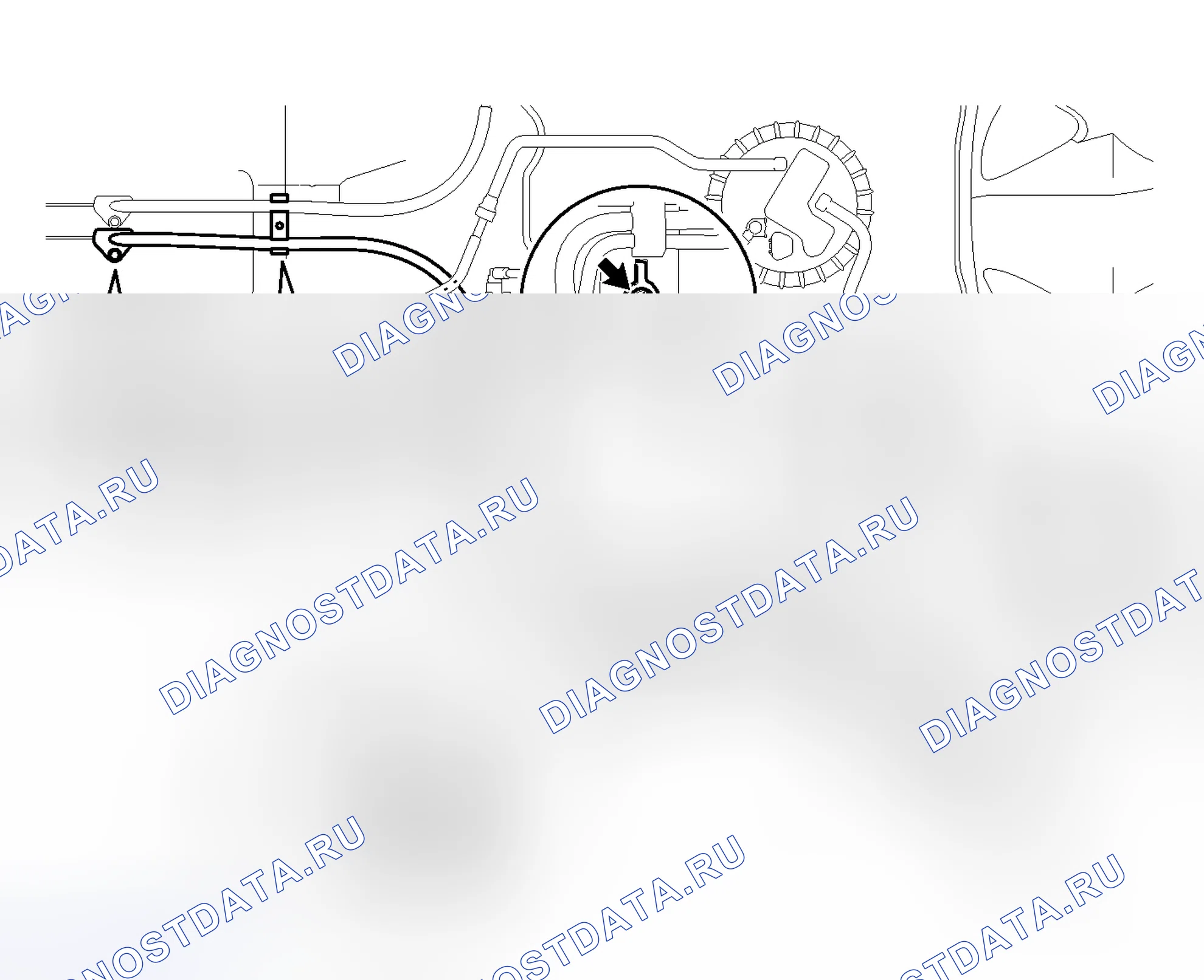 Рис. 35. Toyota Yaris III