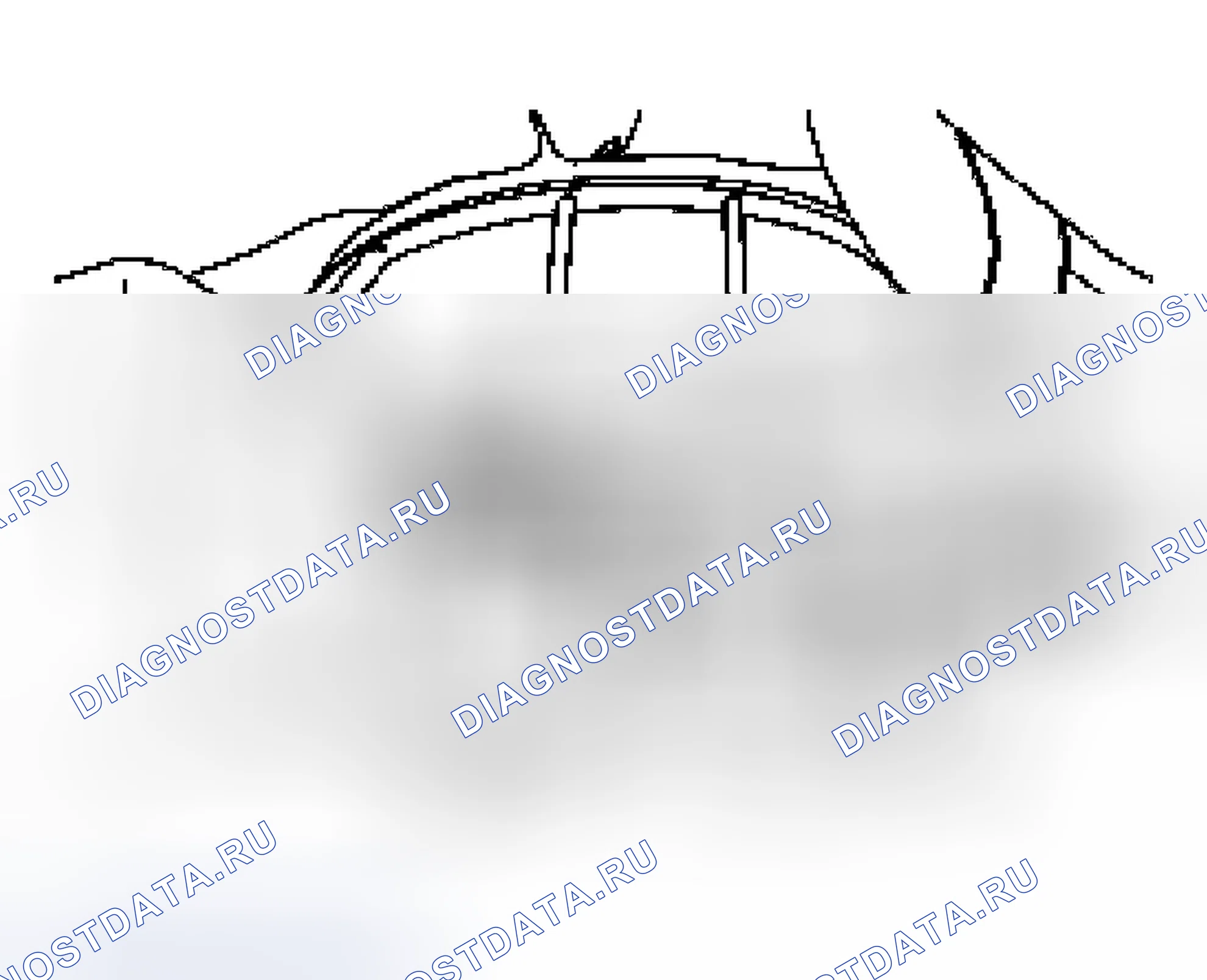 Рис. 885. Ford Ranger I