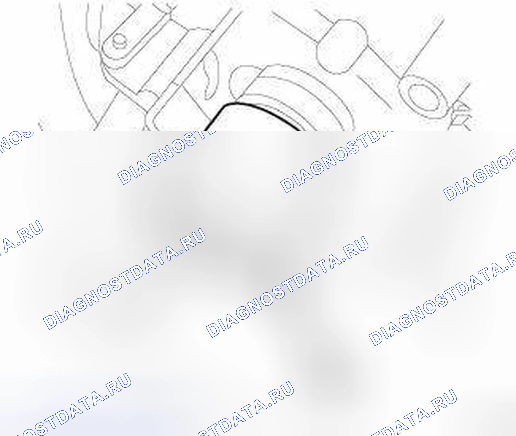 Рис. 159. FIAT 500 II