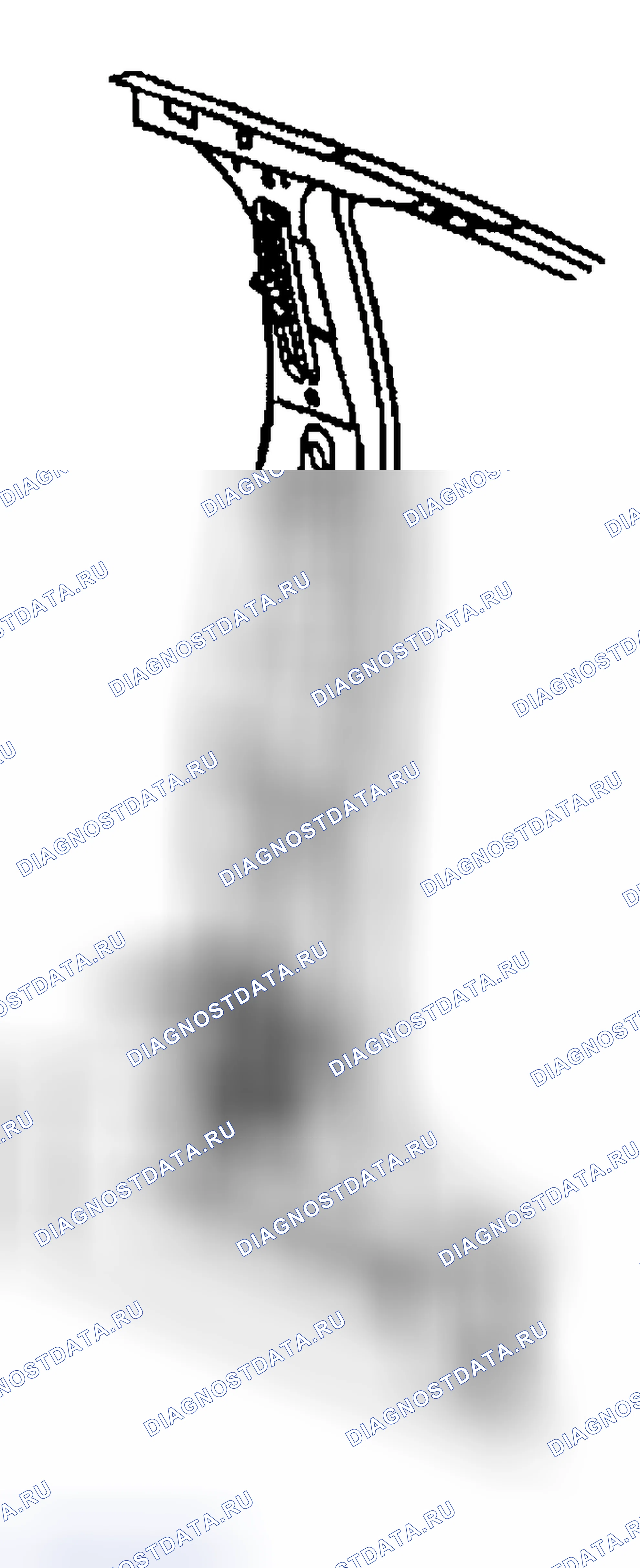 Рис. 40. Hyundai Venue I