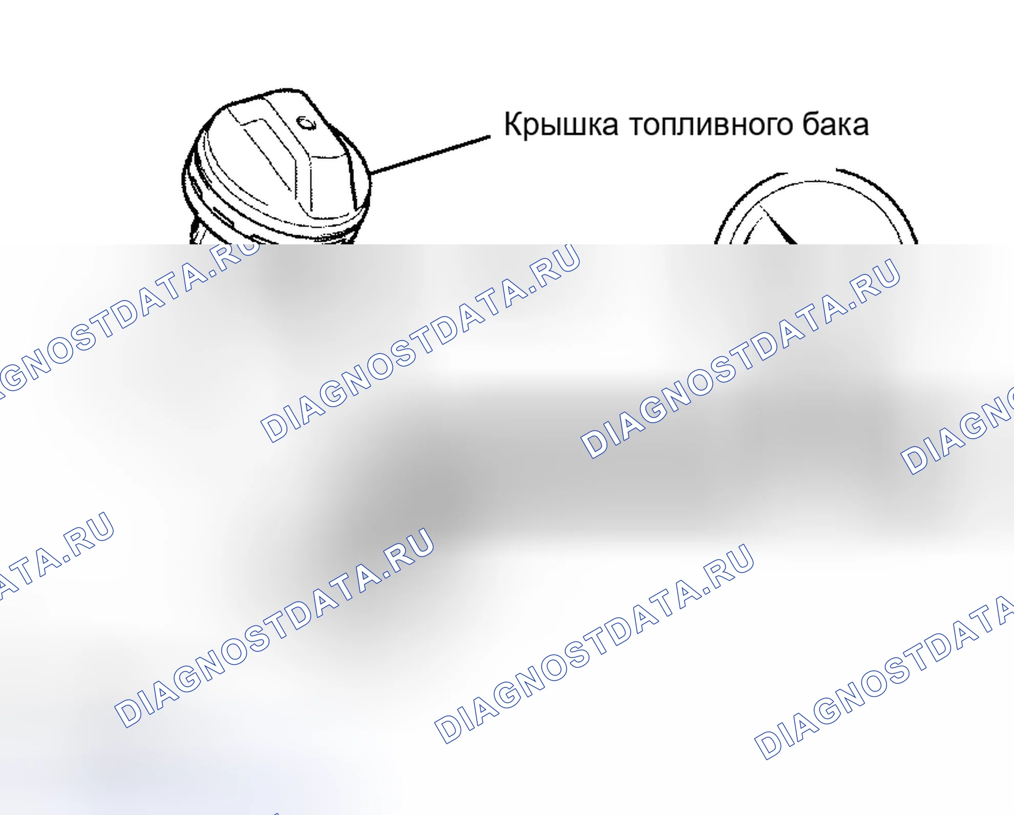 Рис. 11. Kia Sorento I