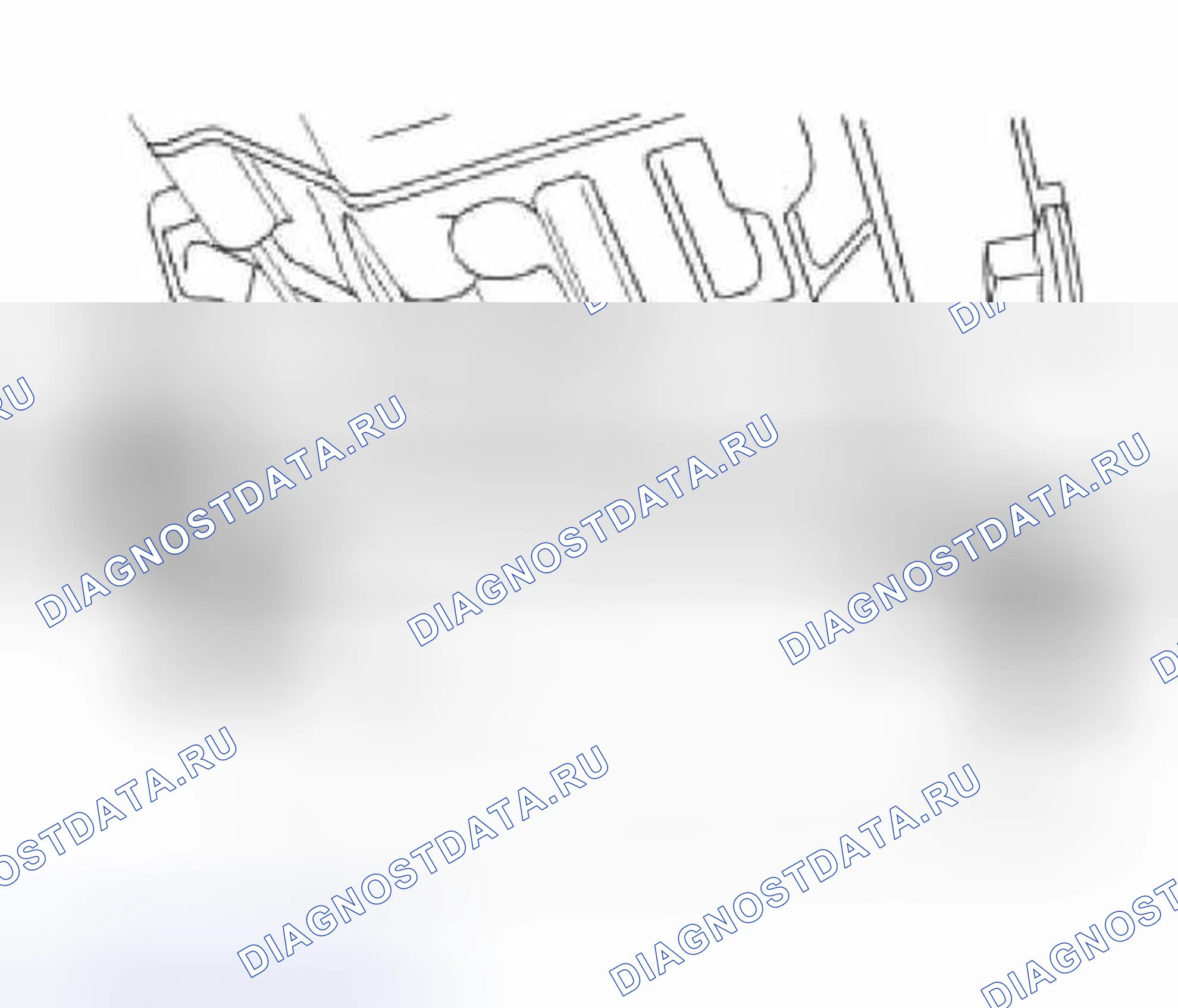 Рис. 3. Land Rover Freelander L314