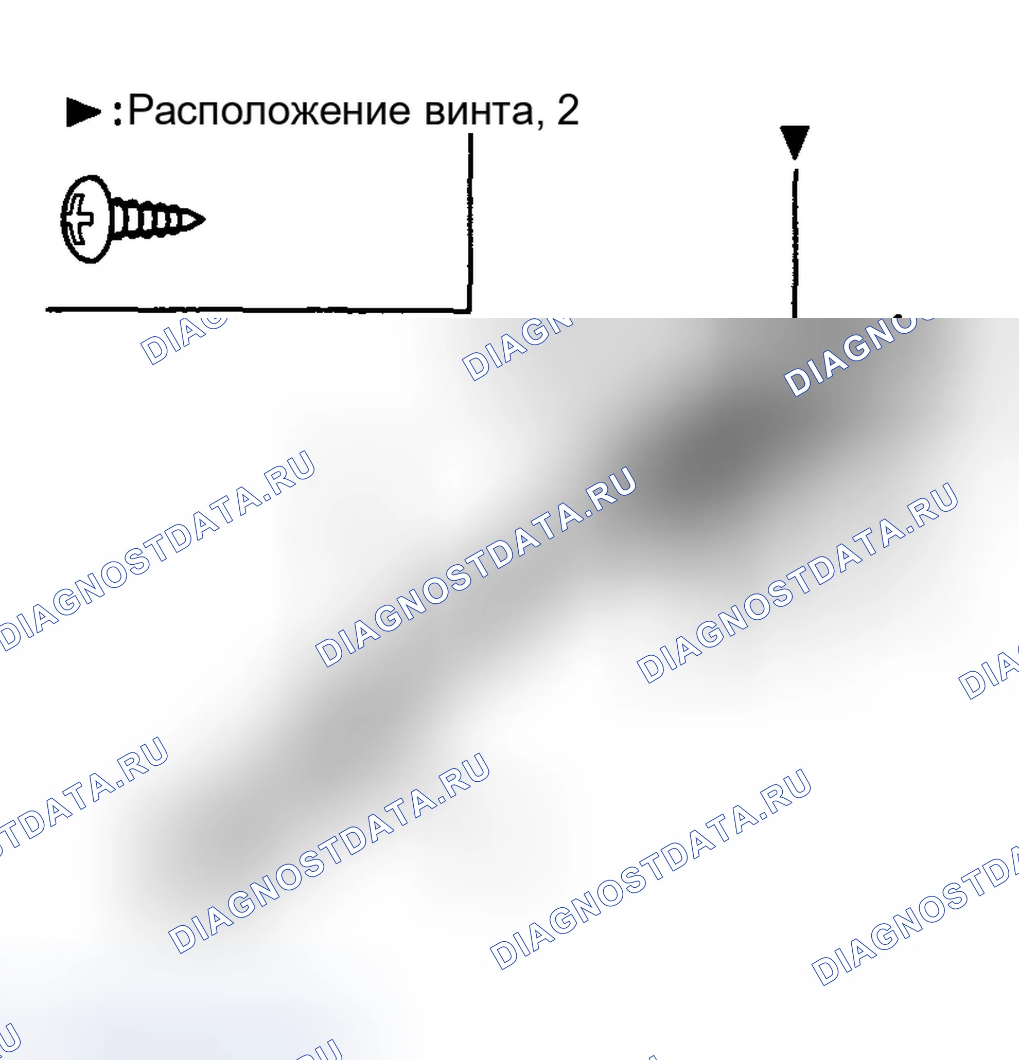 Рис. 120. Hyundai Elantra III рестайлинг