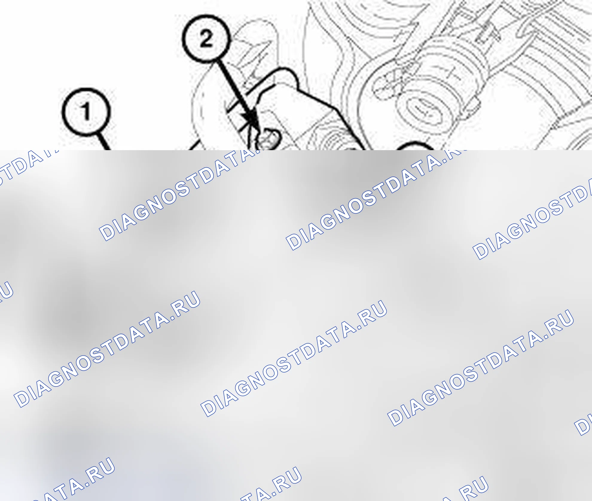 Рис. 55. FIAT 500 II