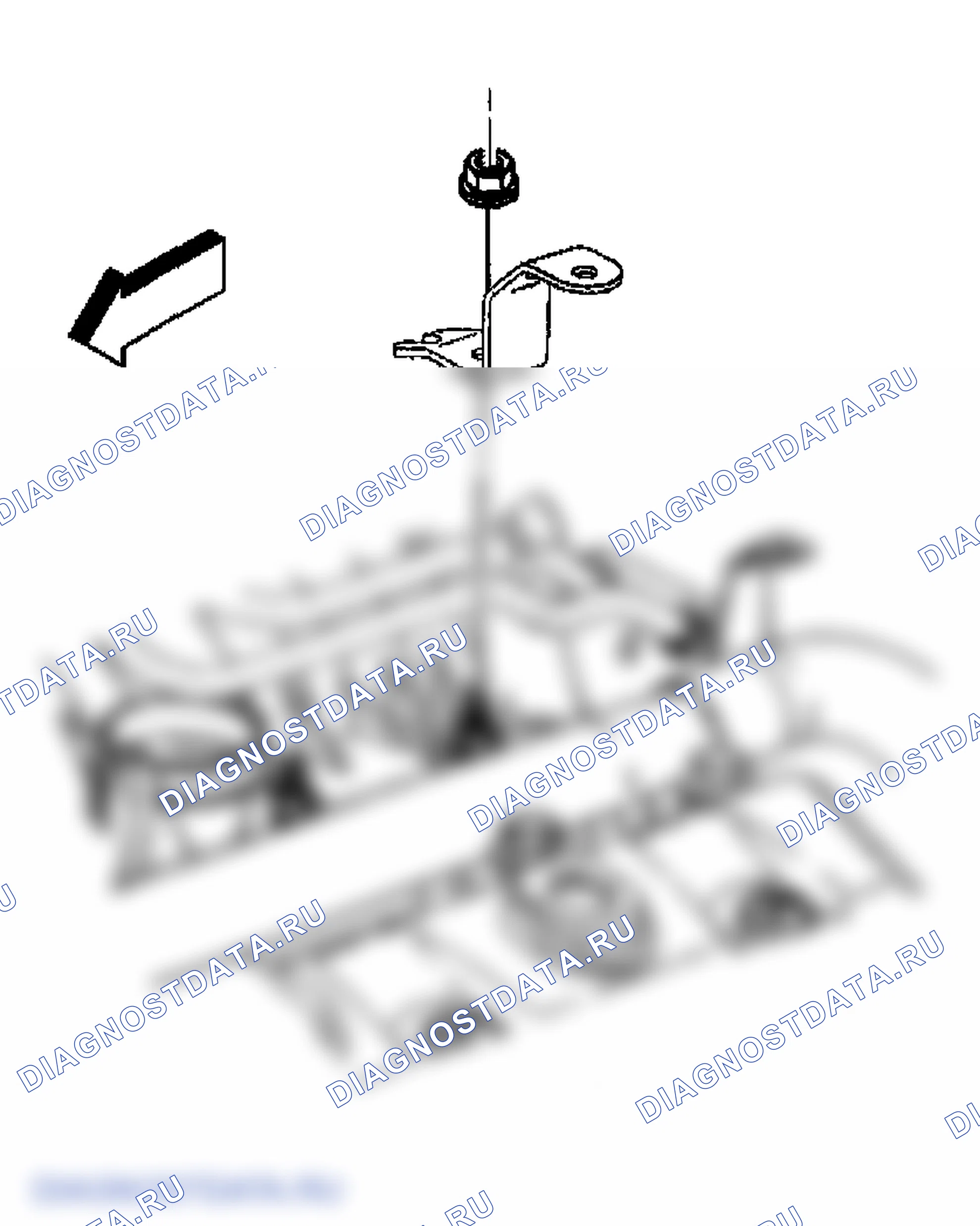 Рис. 220. GMC Savana Special G3500 