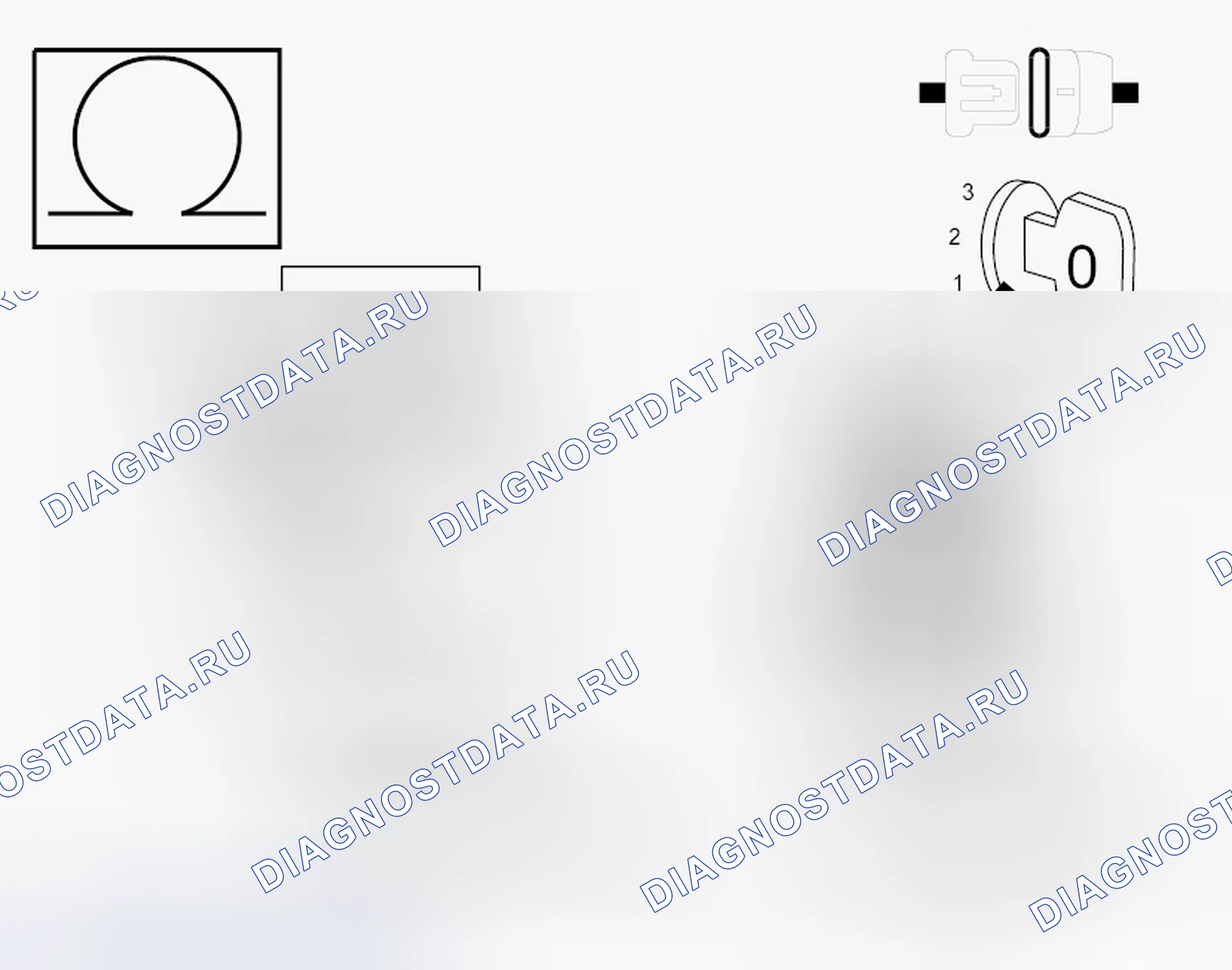Рис. 636. Dodge Journey I