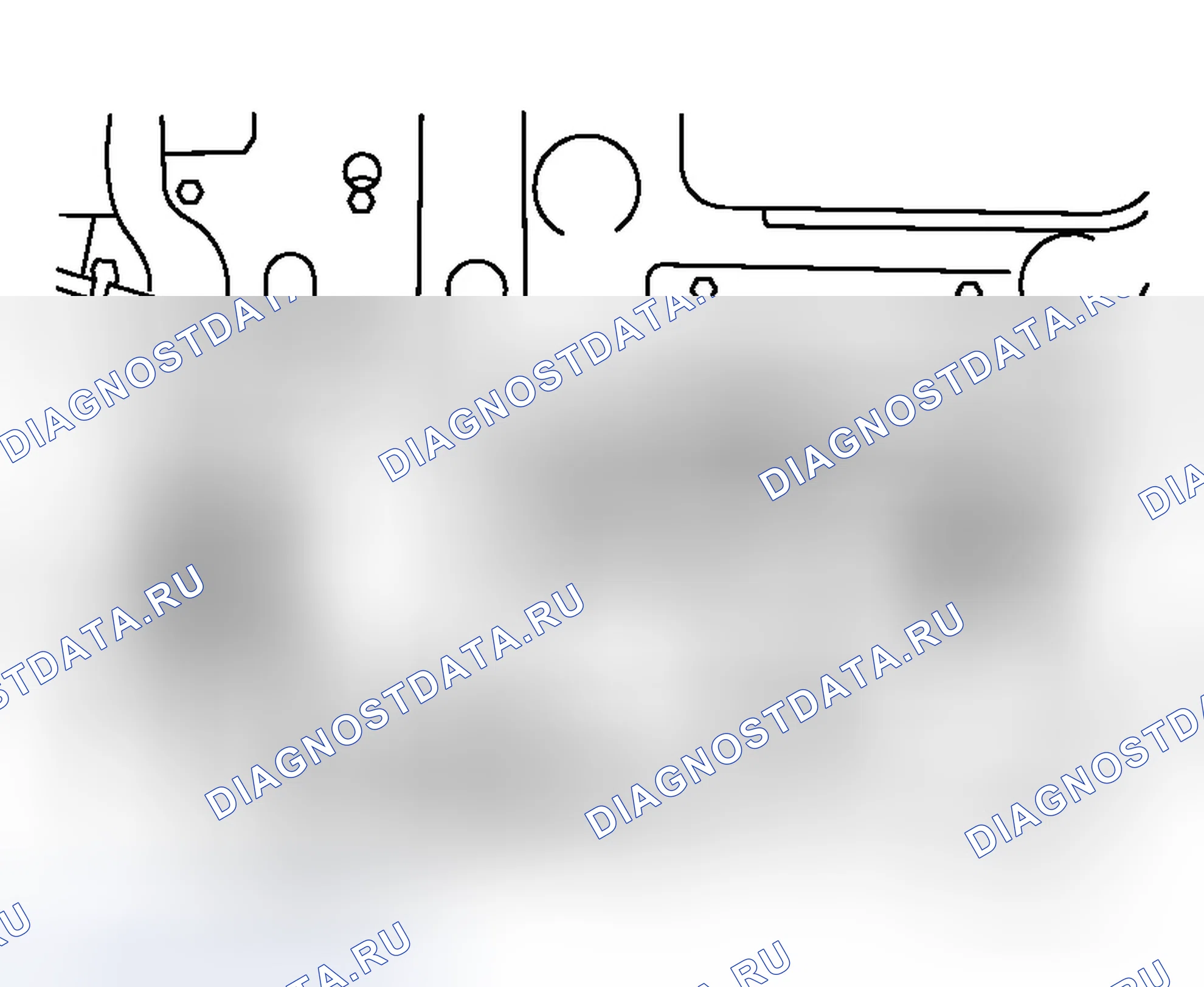 Рис. 62. Infiniti M35 III