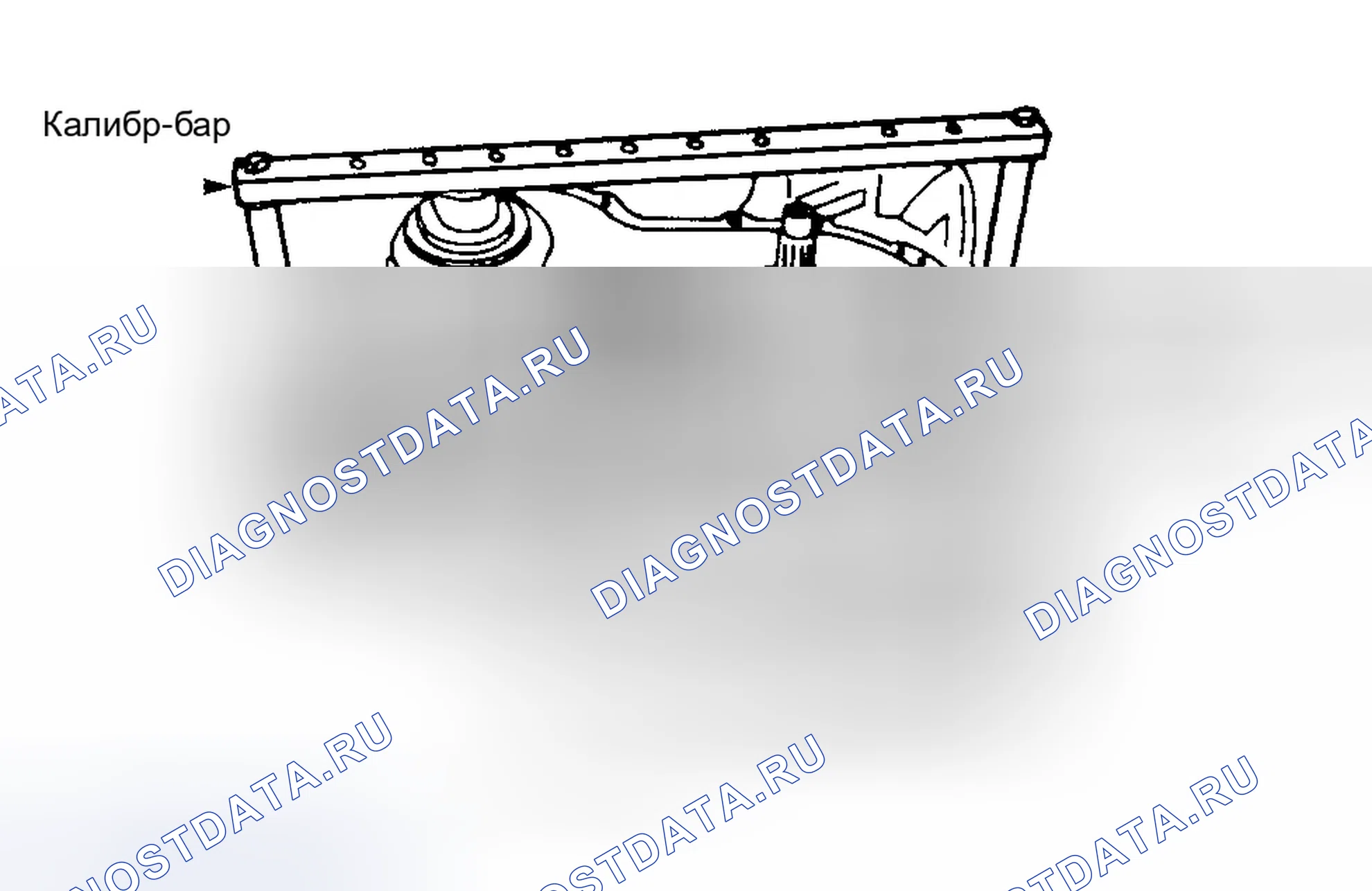 Рис. 34. Ford Contour I