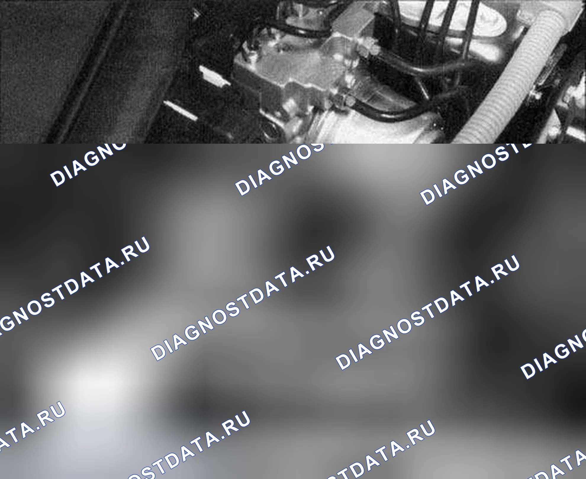 Рис. 9. Honda Accord VII рестайлинг
