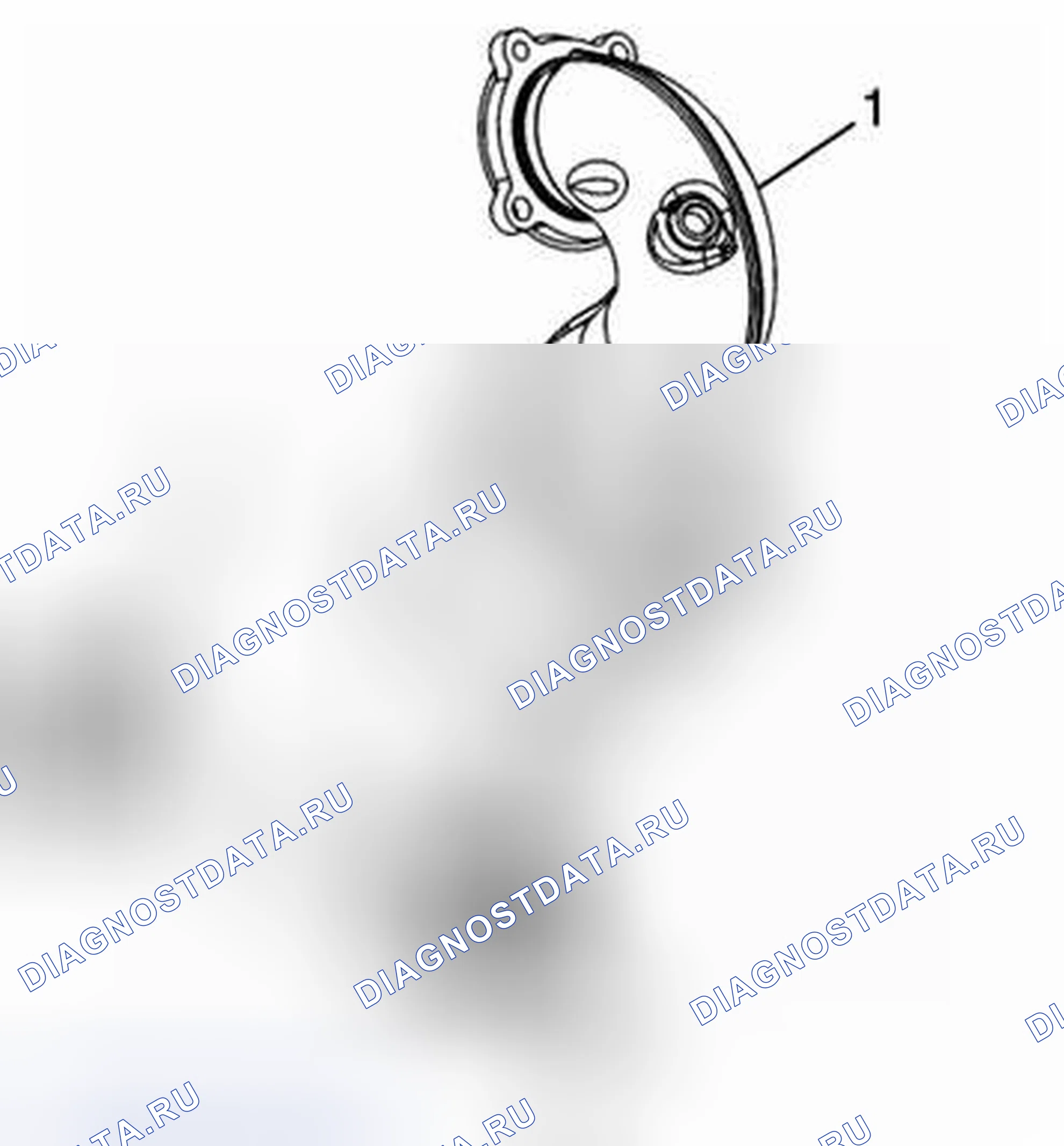 Рис. 91. Kia Picanto III рестайлинг