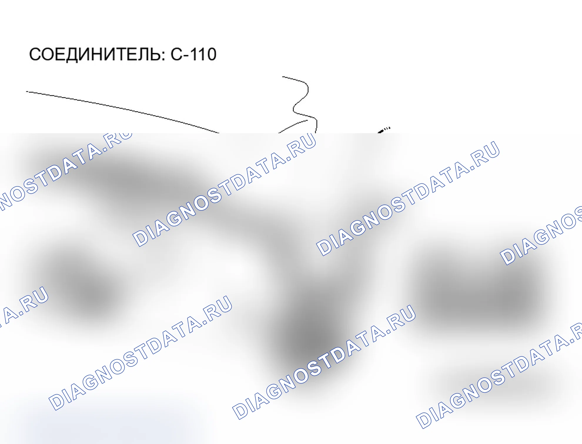 Рис. 49. Mitsubishi Lancer Evolution IX
