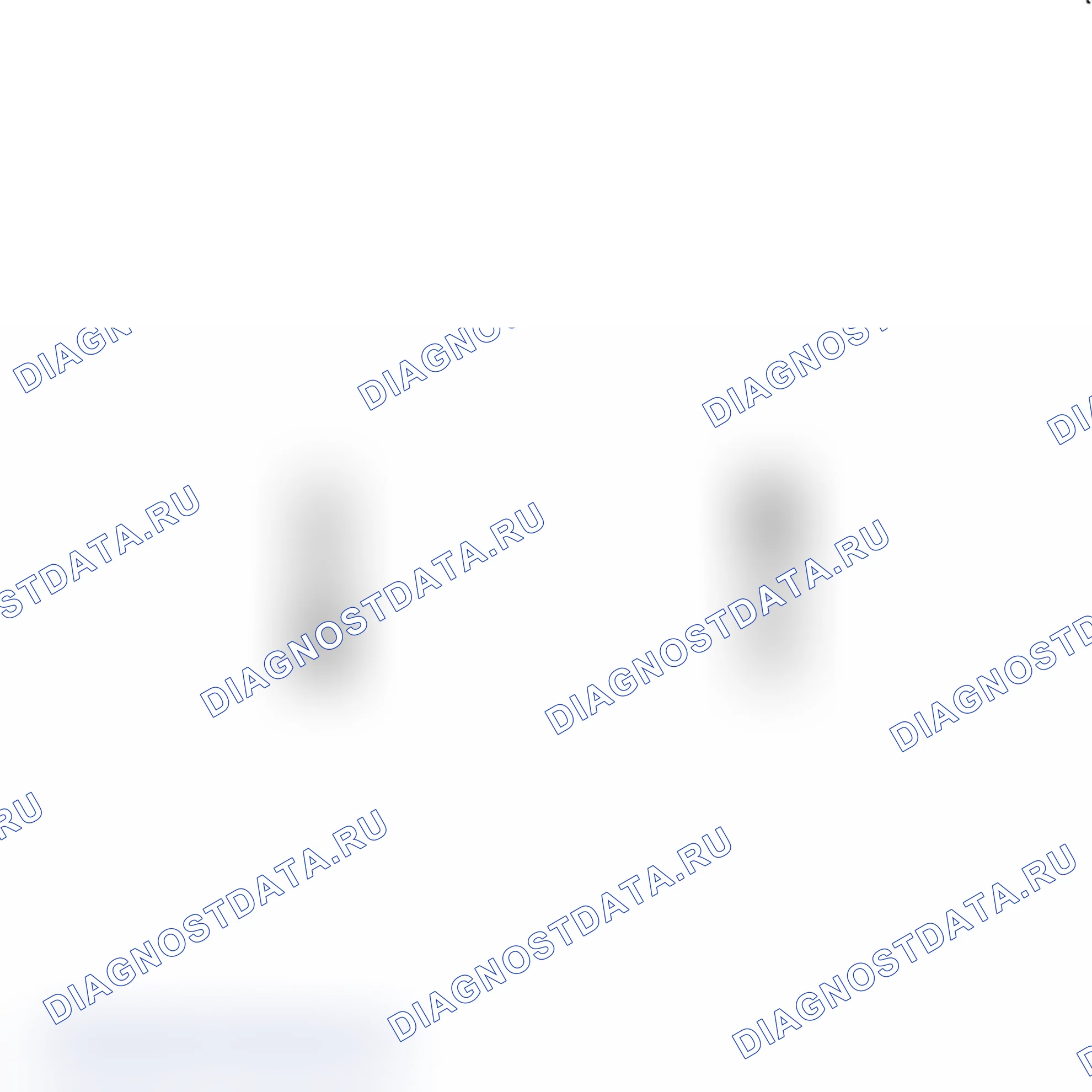 Рис. 80. Chevrolet Express G1500 