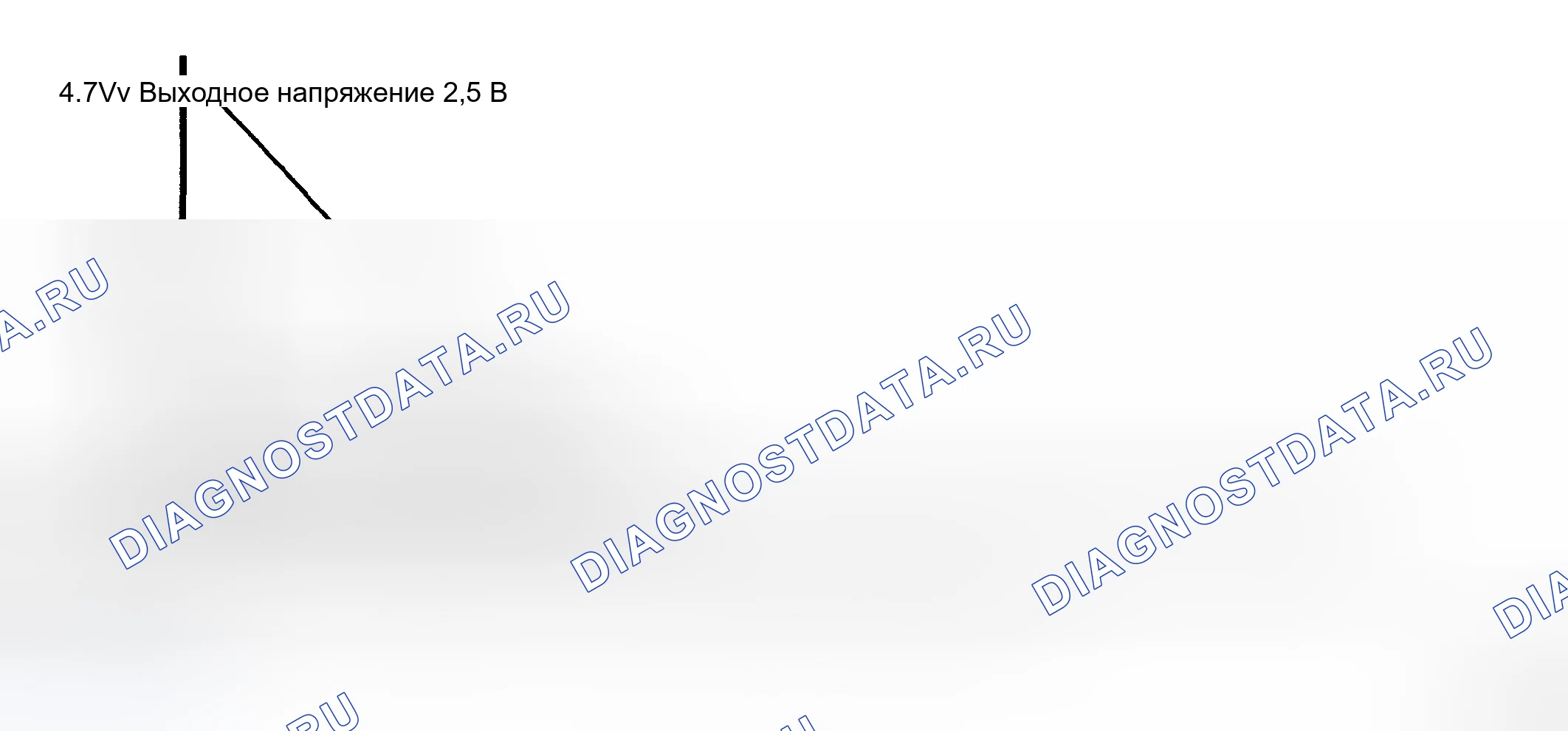 Рис. 155. Haval Chitu I