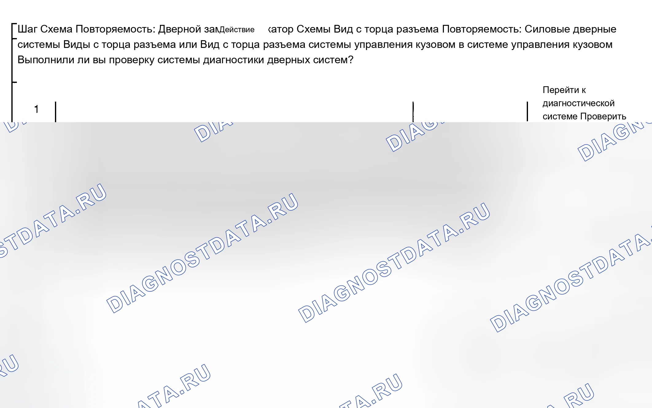 Рис. 53. Chevrolet TrailBlazer I