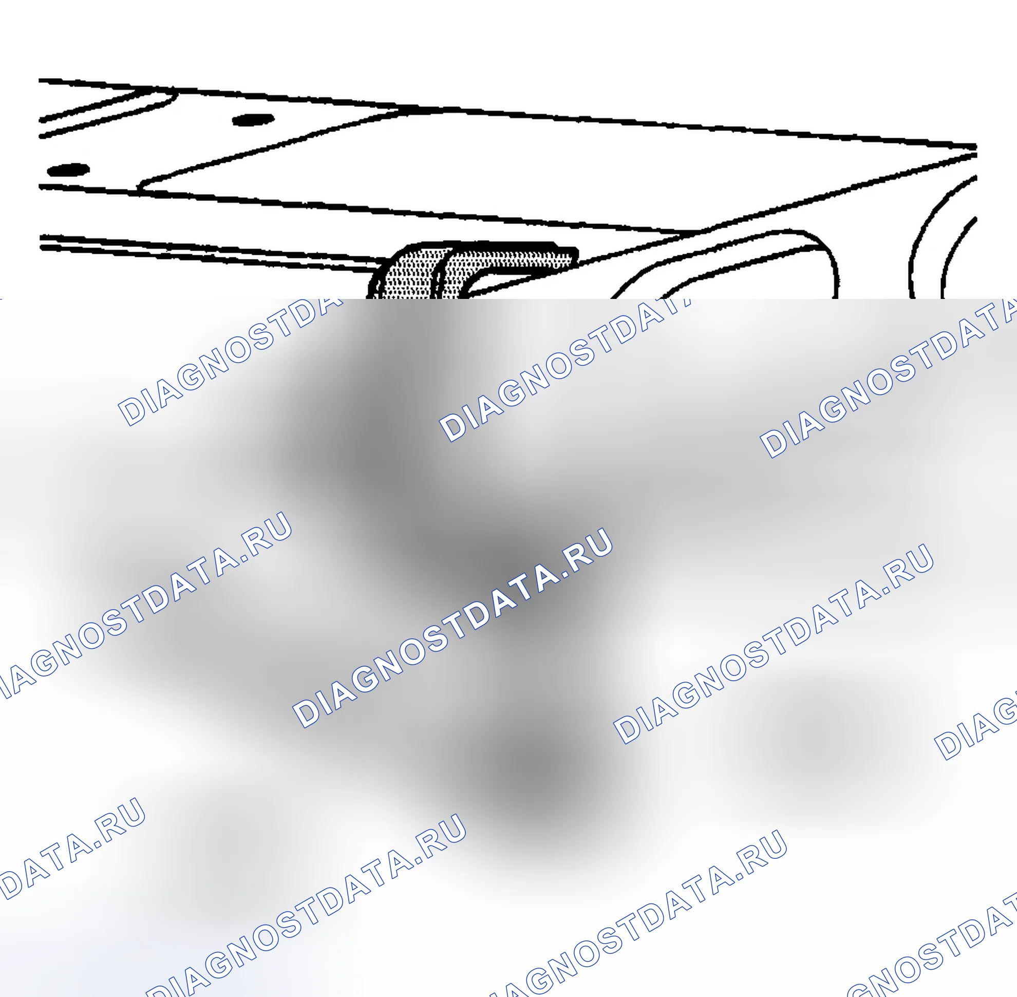Рис. 23. Chevrolet Silverado 1500 HD 