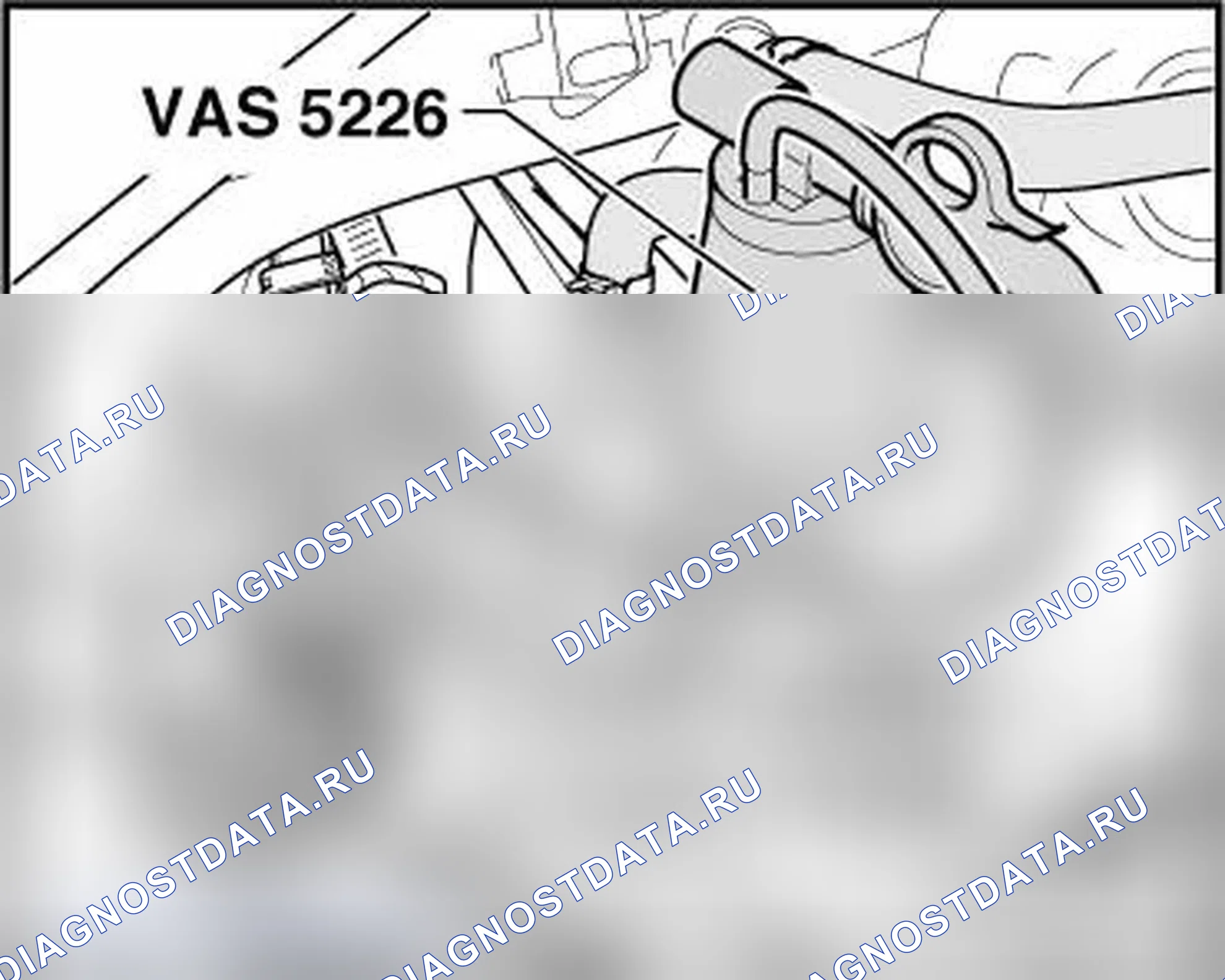 Рис. 5. Volkswagen New Beetle A4
