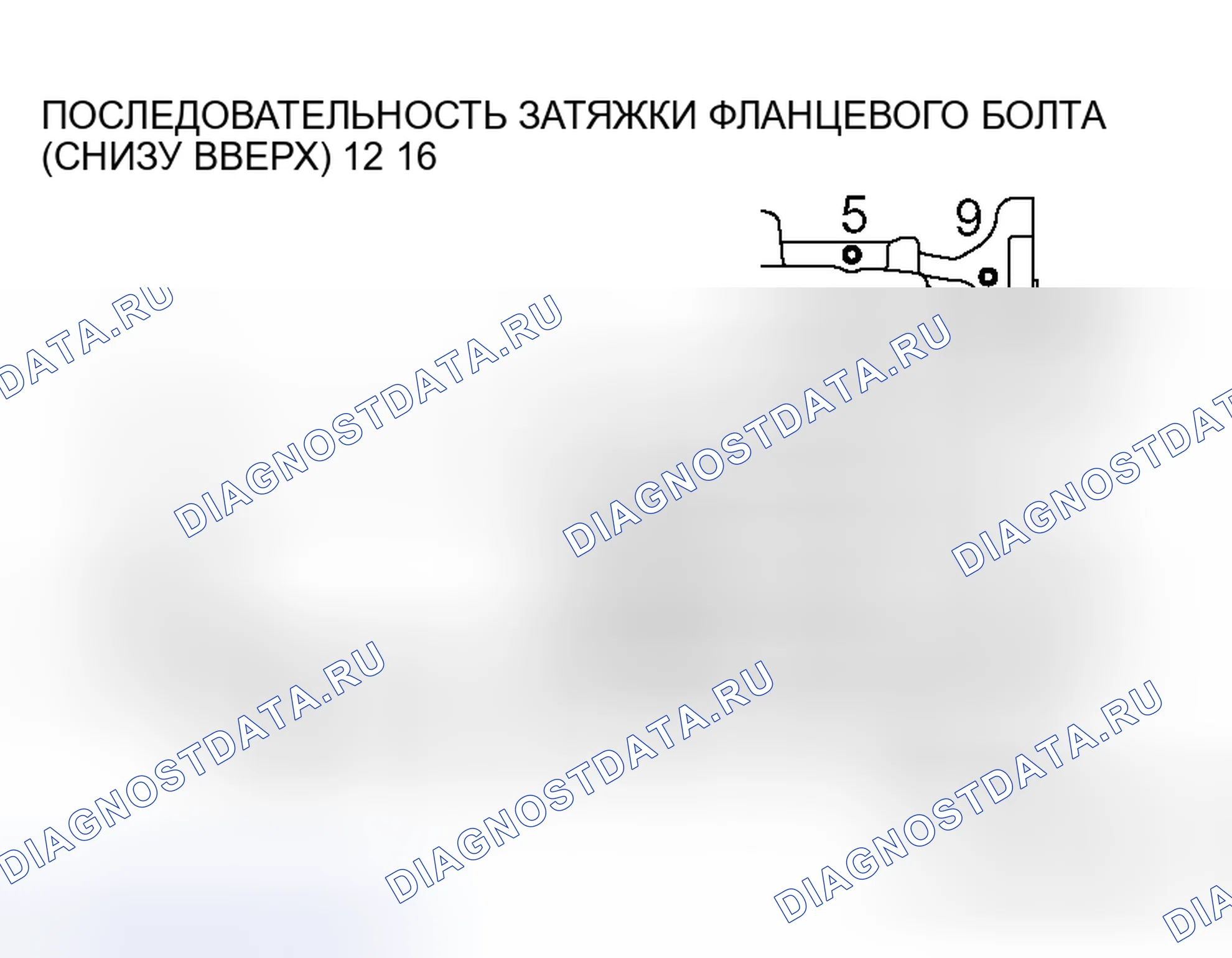 Рис. 132. Honda Grace I