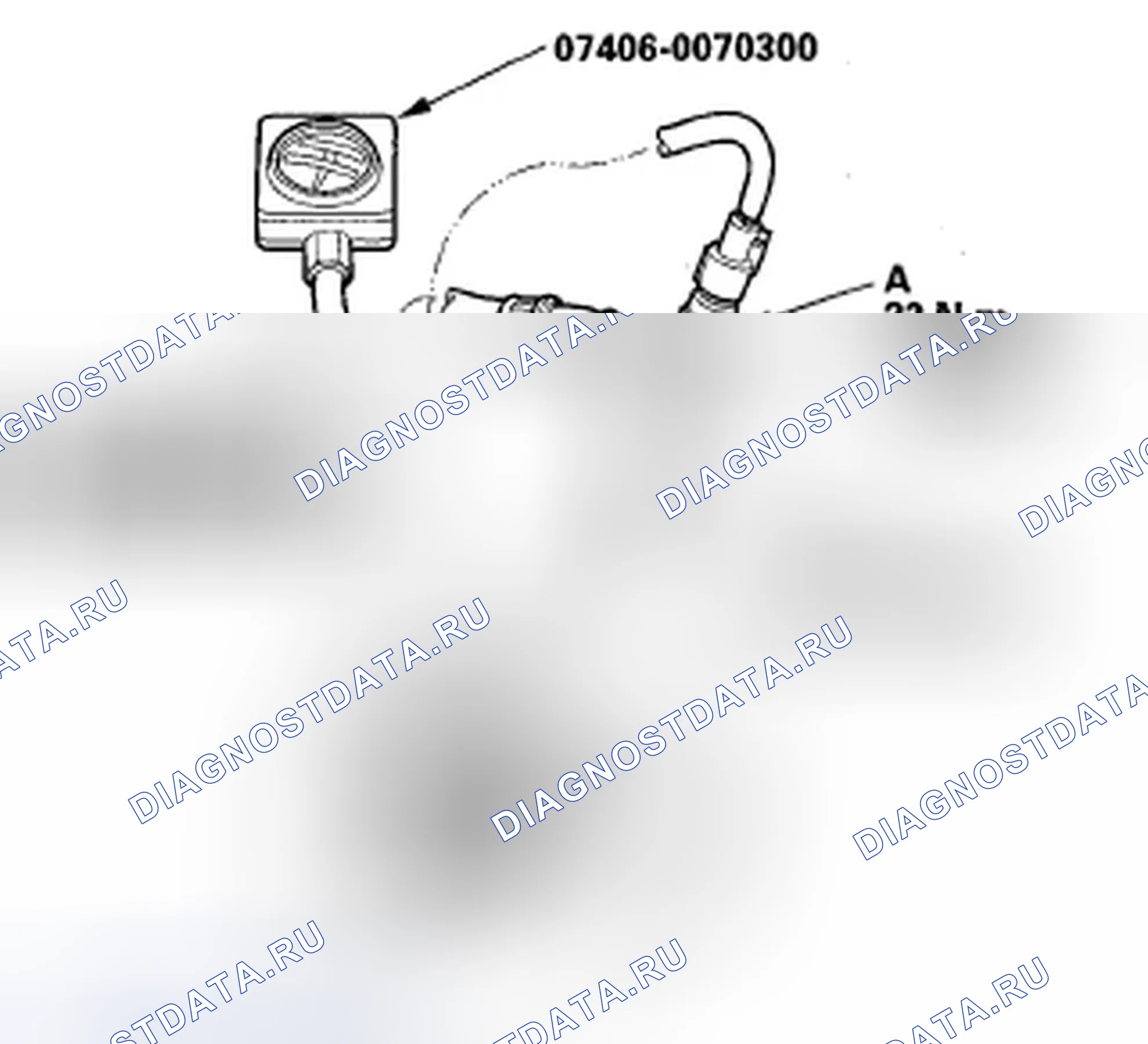 Рис. 105. Honda Fit I