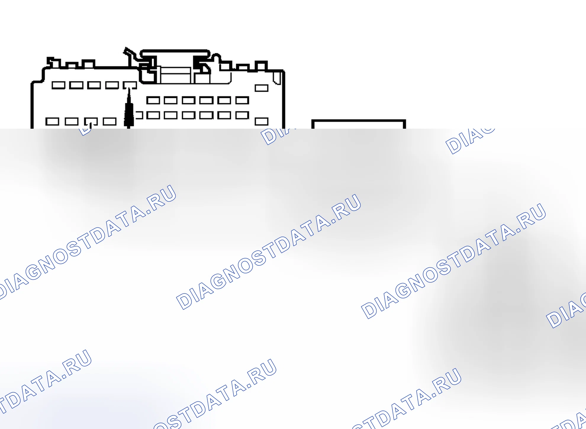 Рис. 142. Hyundai Mistra II