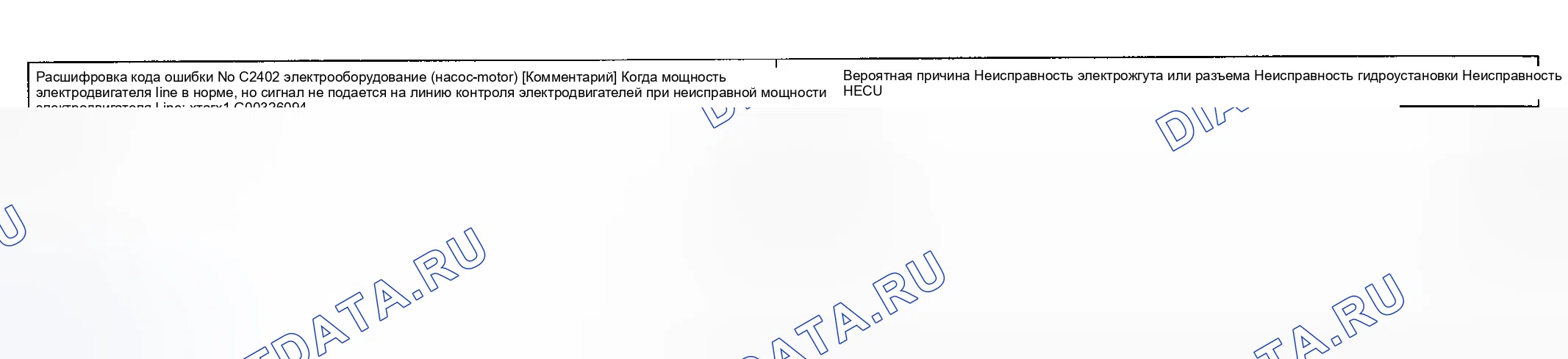 Рис. 51. Kia Magentis I рестайлинг