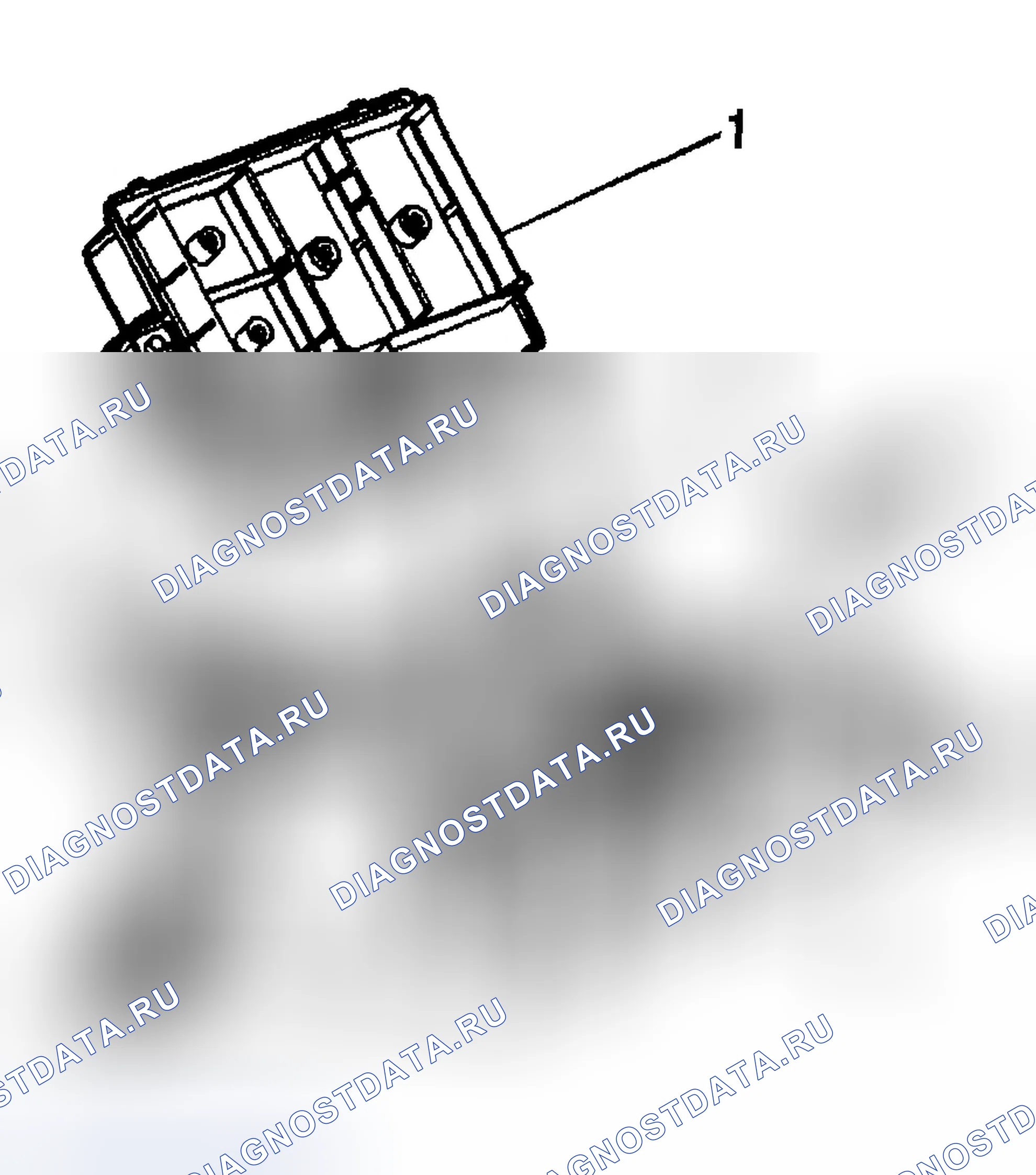Рис. 195. Chevrolet Silverado 1500 HD 