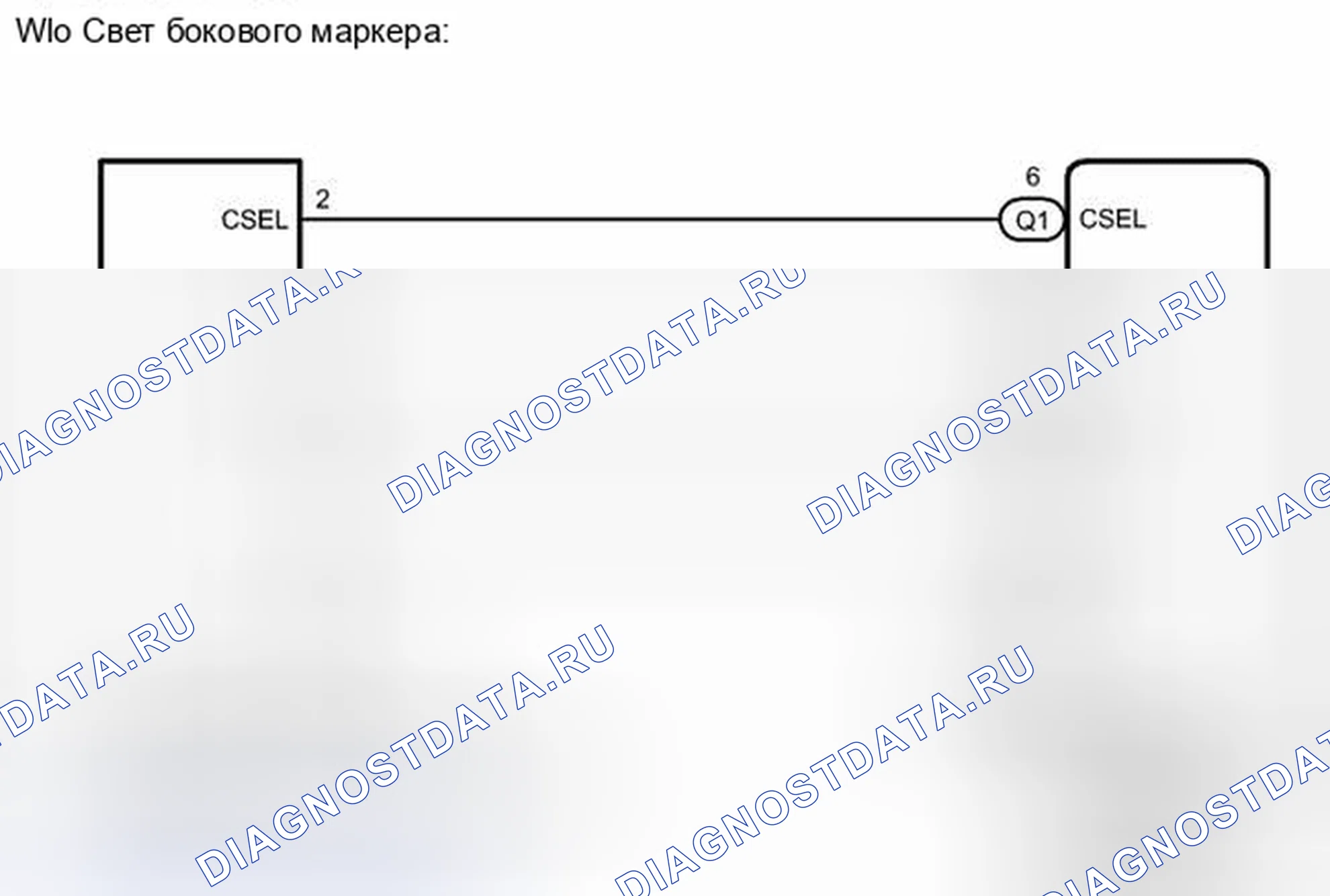 Рис. 247. Haval H3 I
