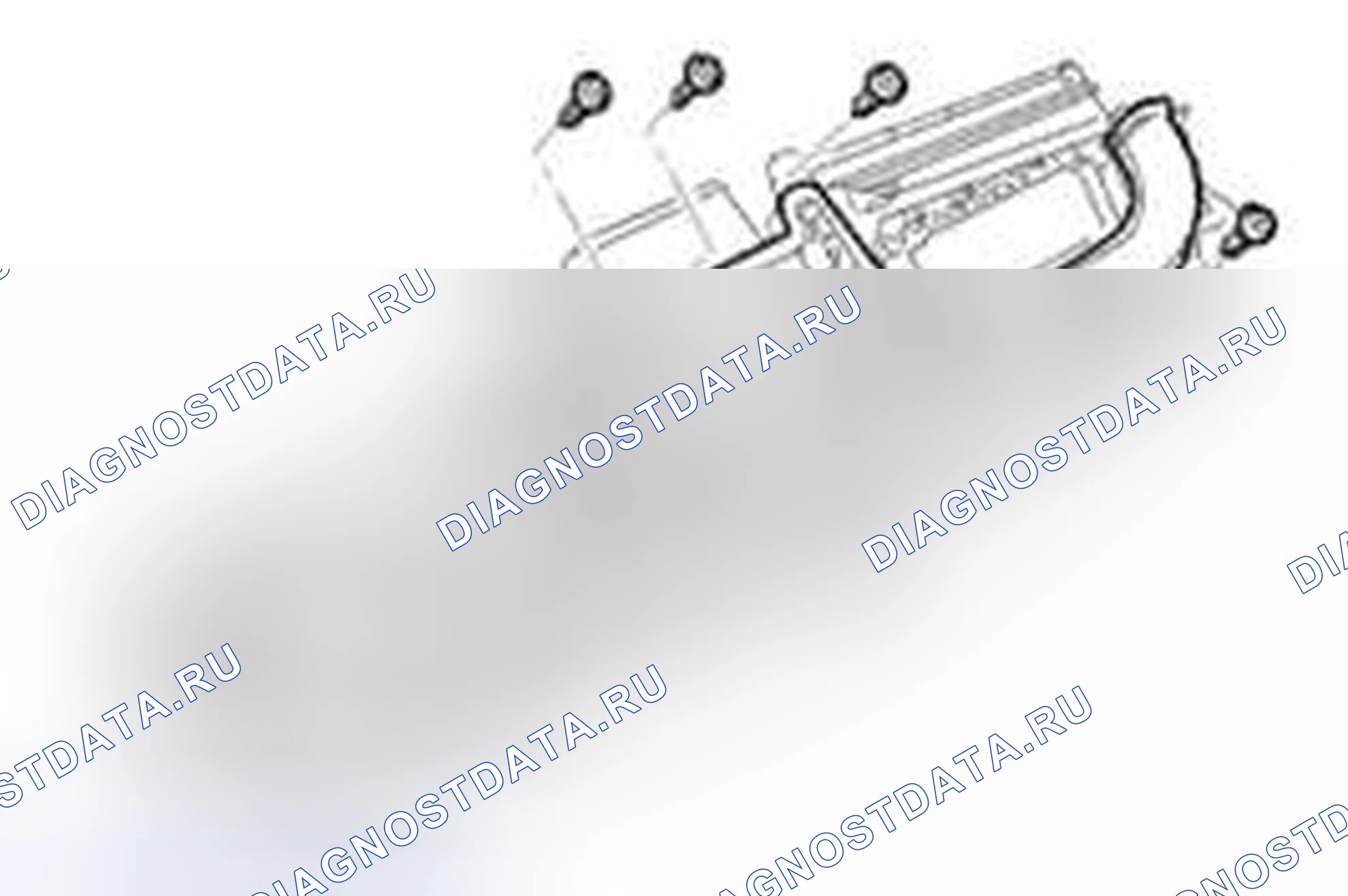 Рис. 19. Land Rover Range Rover Sport L320