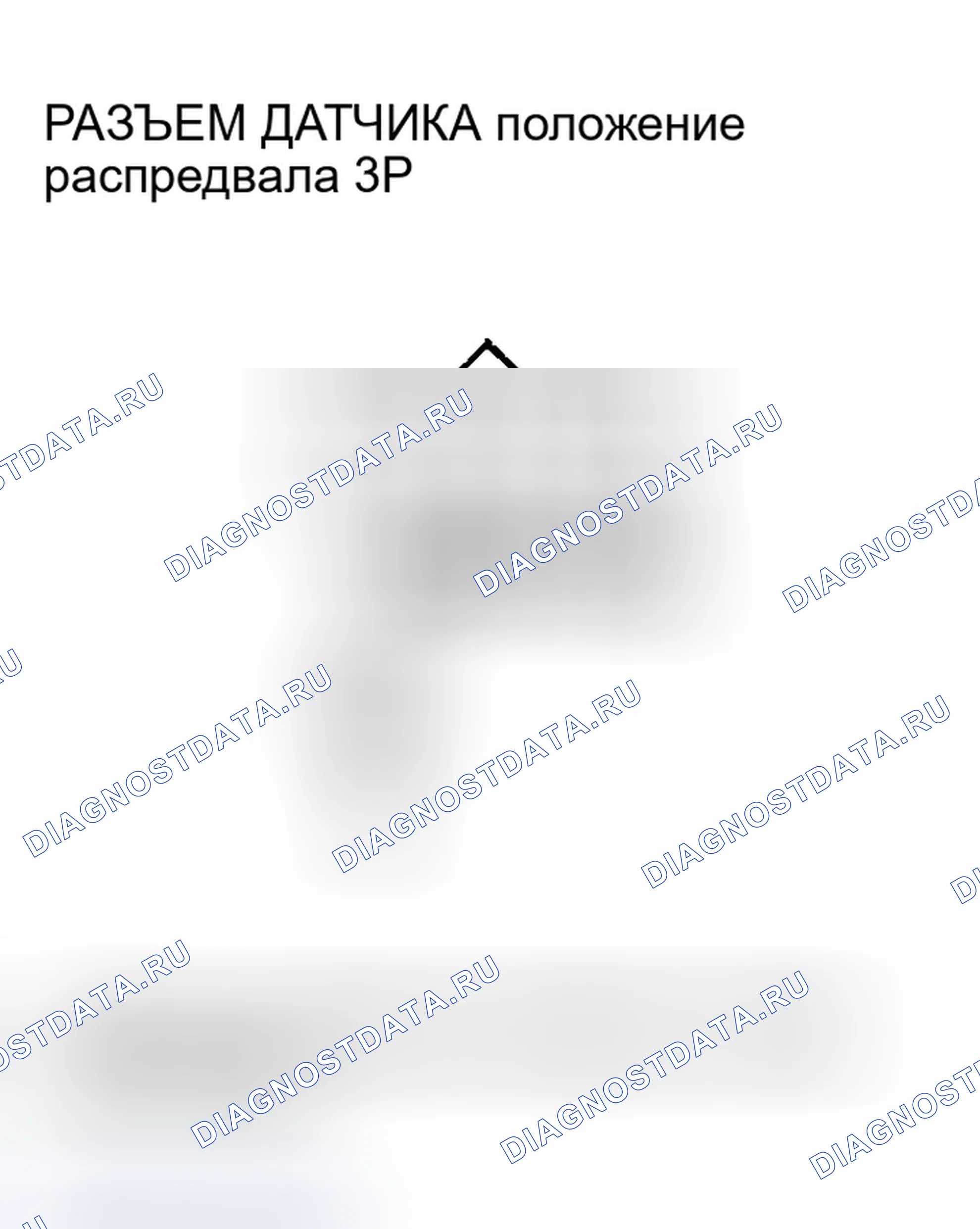 Рис. 86. Honda Odyssey I
