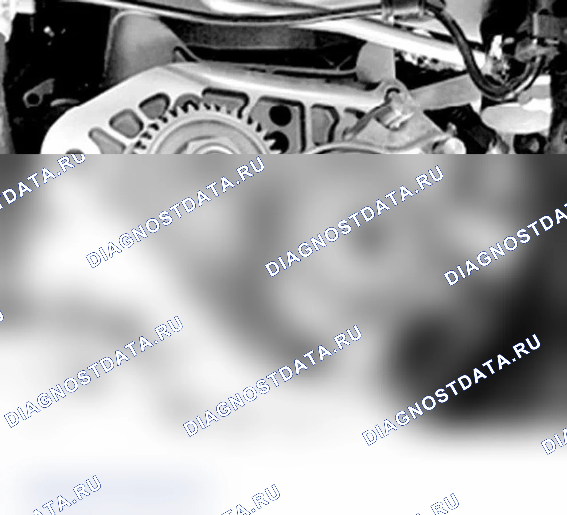 Рис. 4. MINI Cooper I