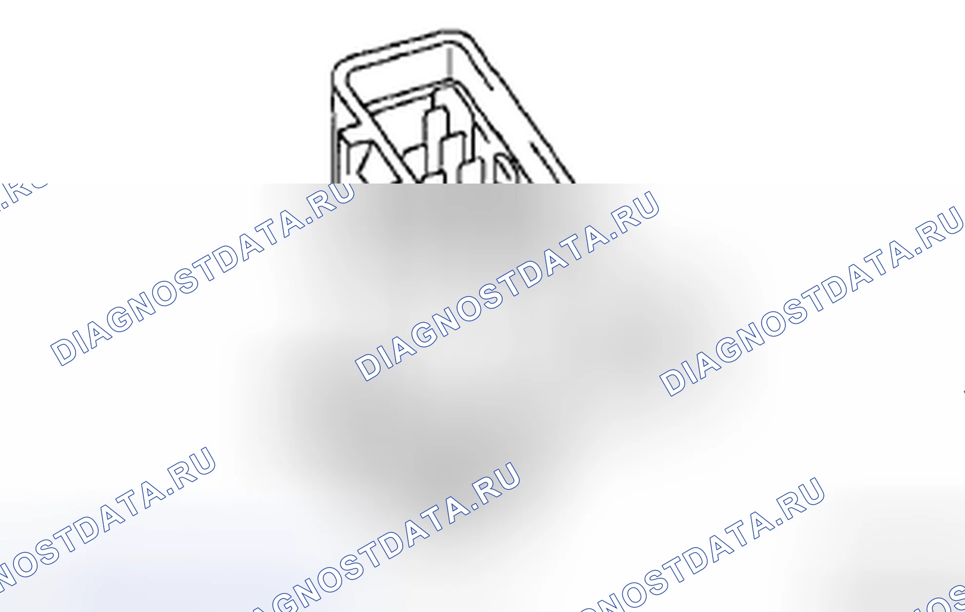 Рис. 313. Toyota Corolla X