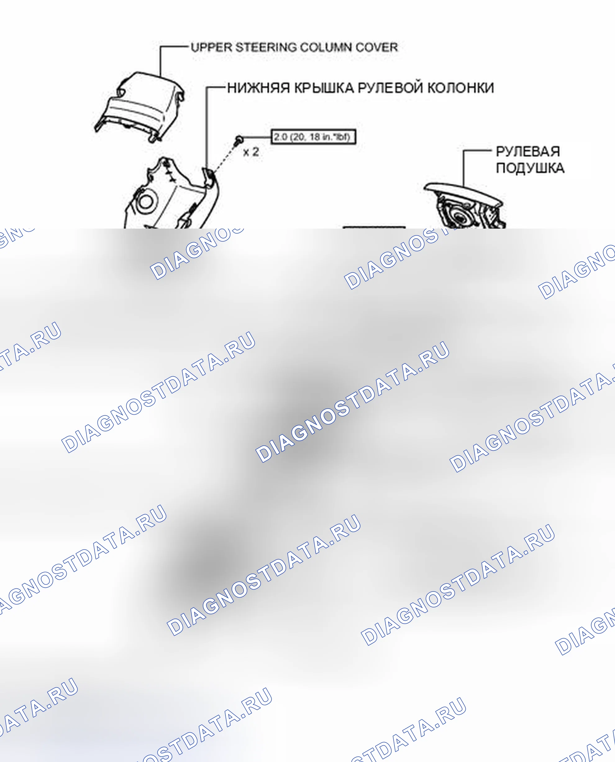 Рис. 9: ИЛЛЮСТРАЦИЯ. Toyota Tundra II