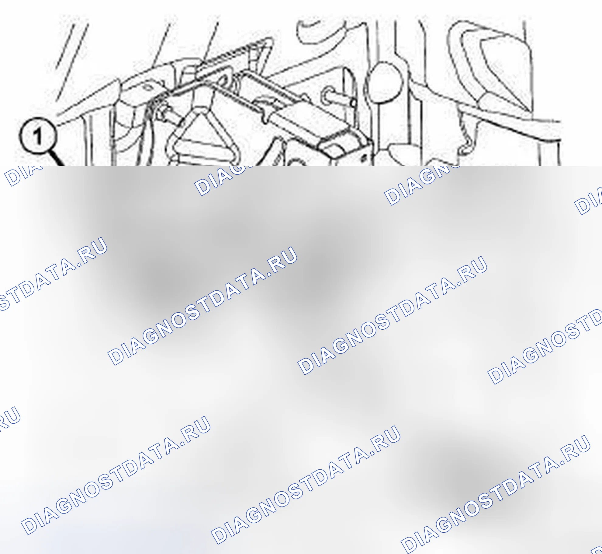 Рис. 55. Dodge Journey I