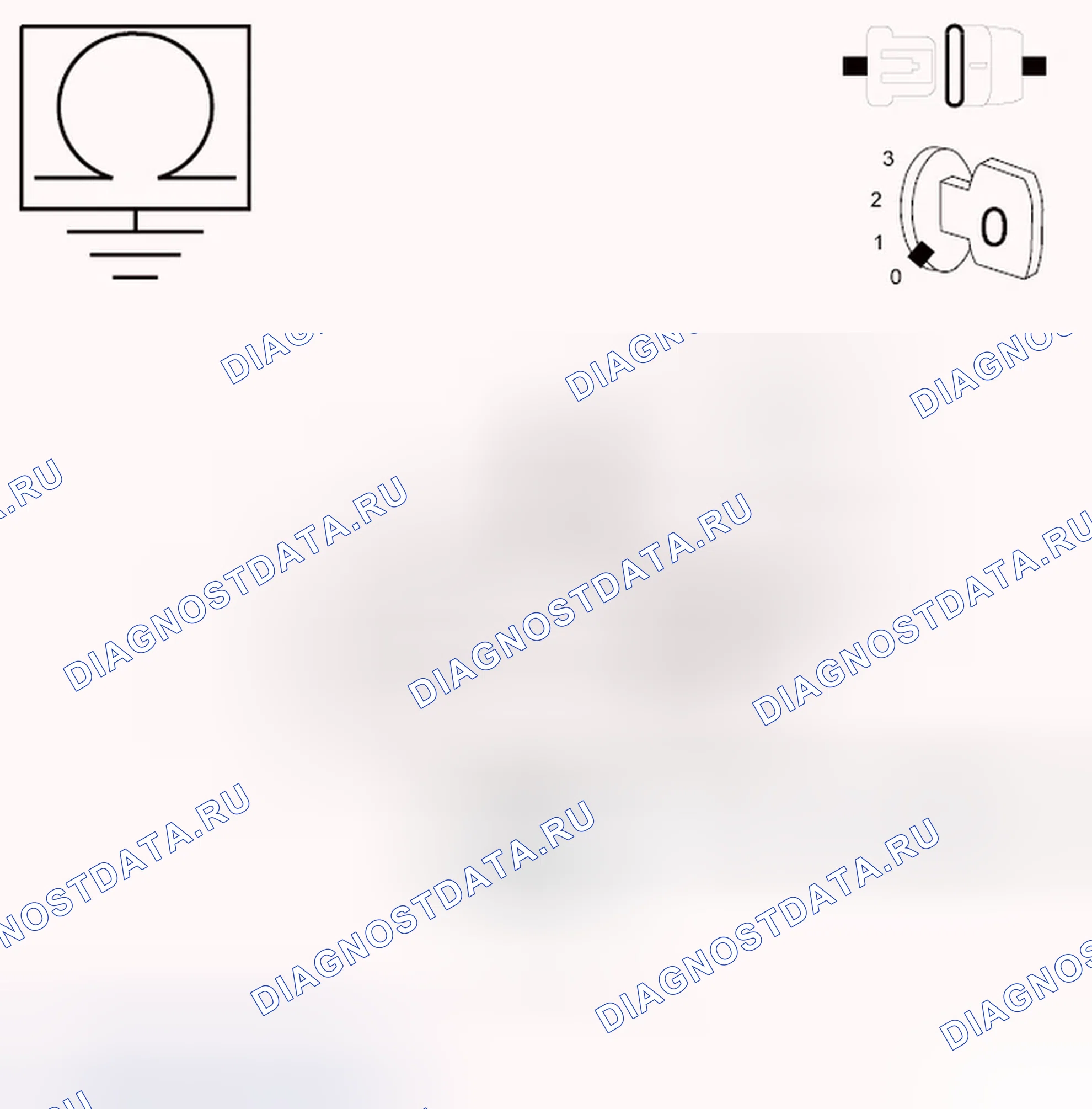 Рис. 62. Dodge Journey I