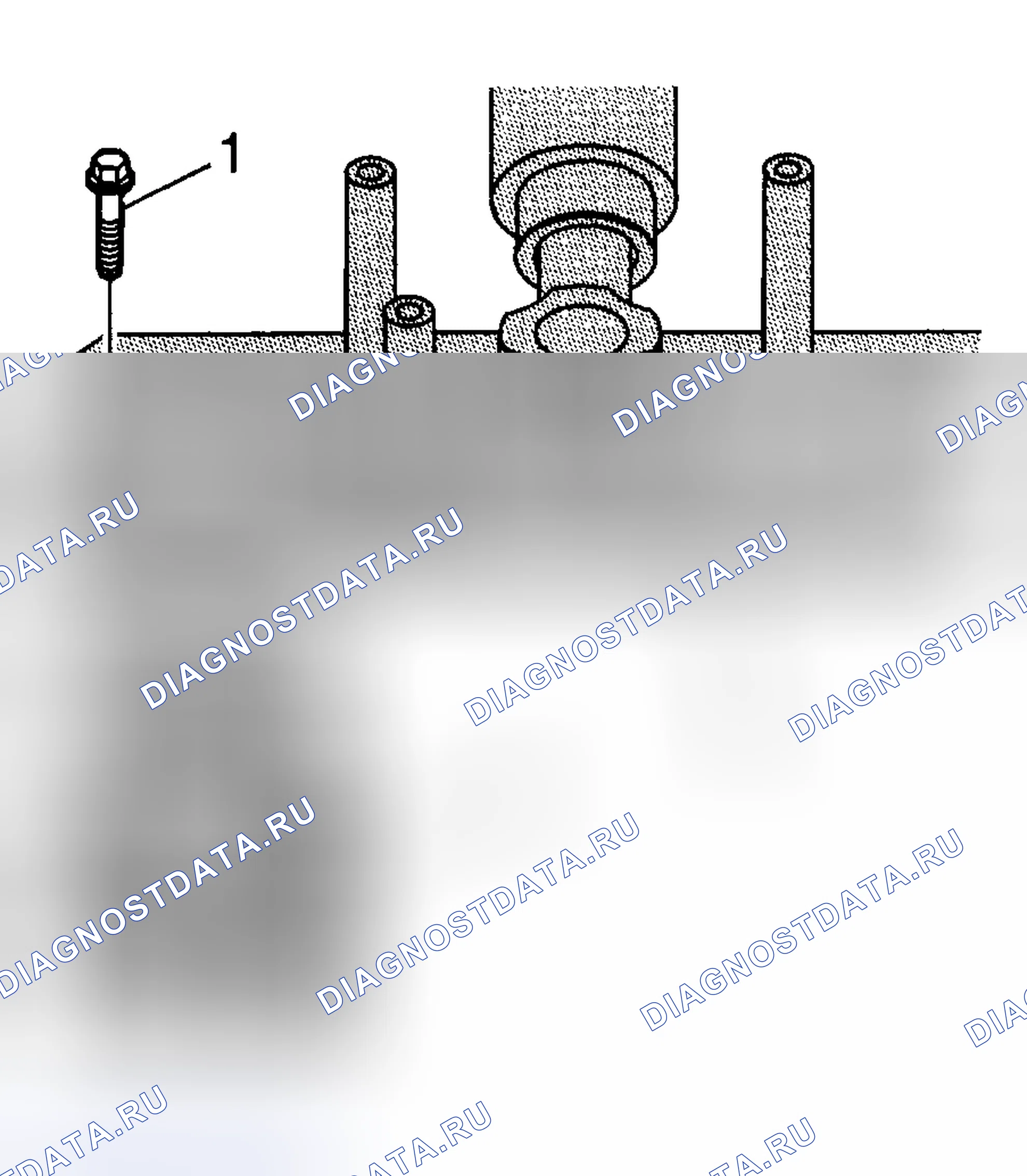 Рис. 55. Hyundai Venue I