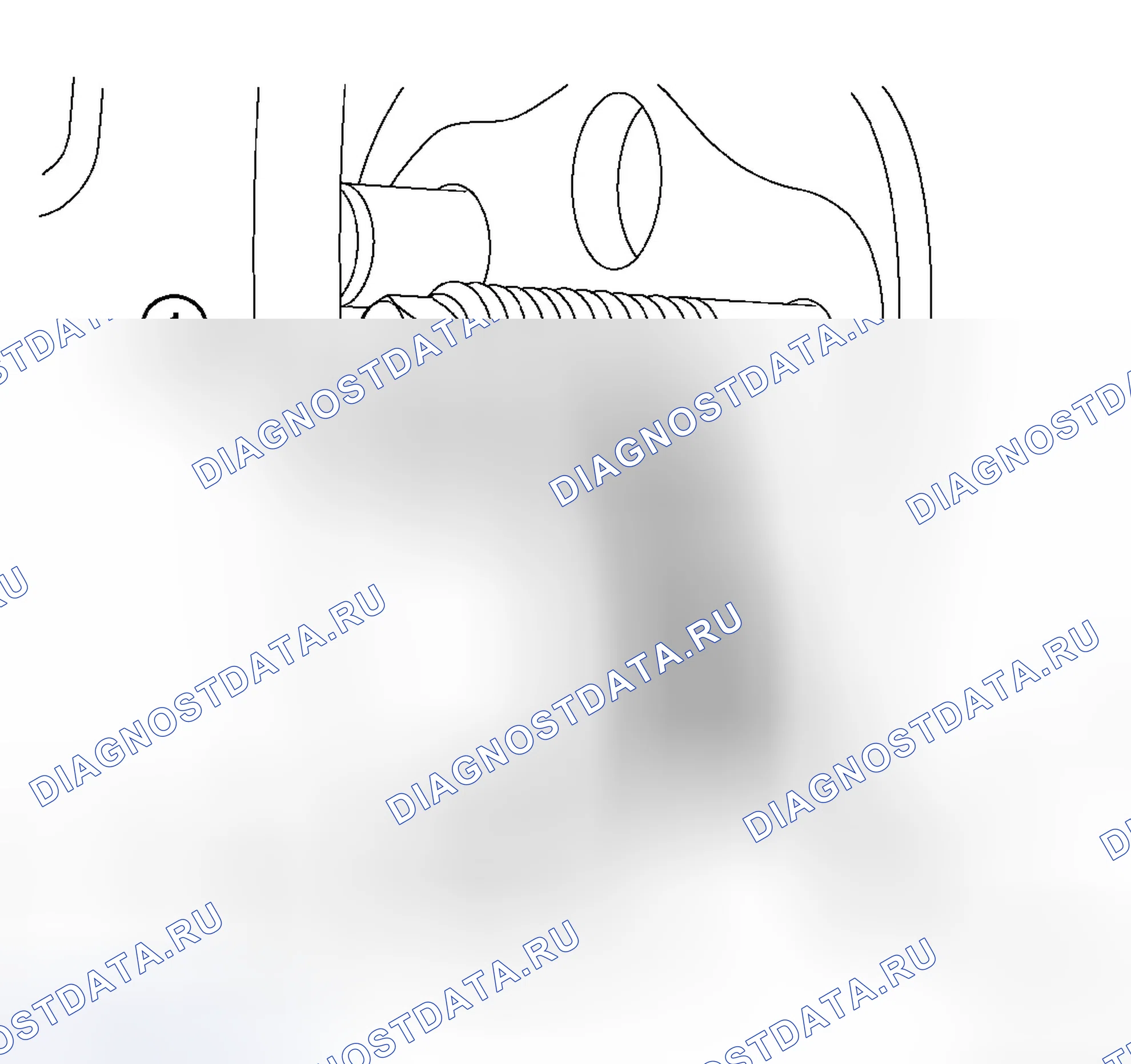 Рис. 28. Jeep Commander I