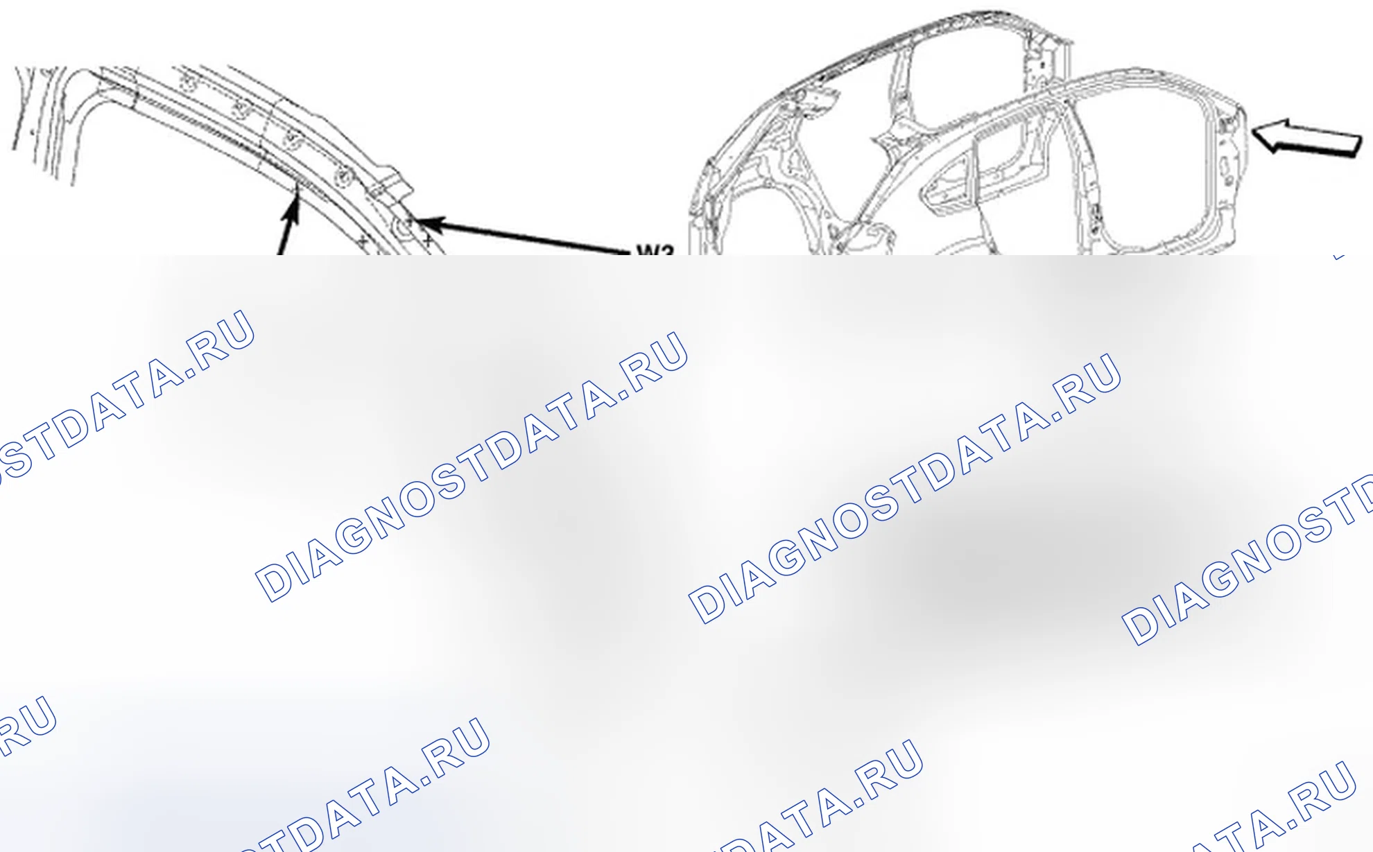 Рис. 58. Dodge Caliber I