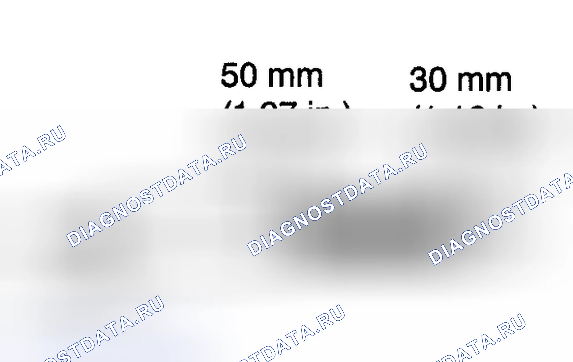 Рис. 29: УТИЛИЗАЦИЯ. Toyota Sequoia I рестайлинг