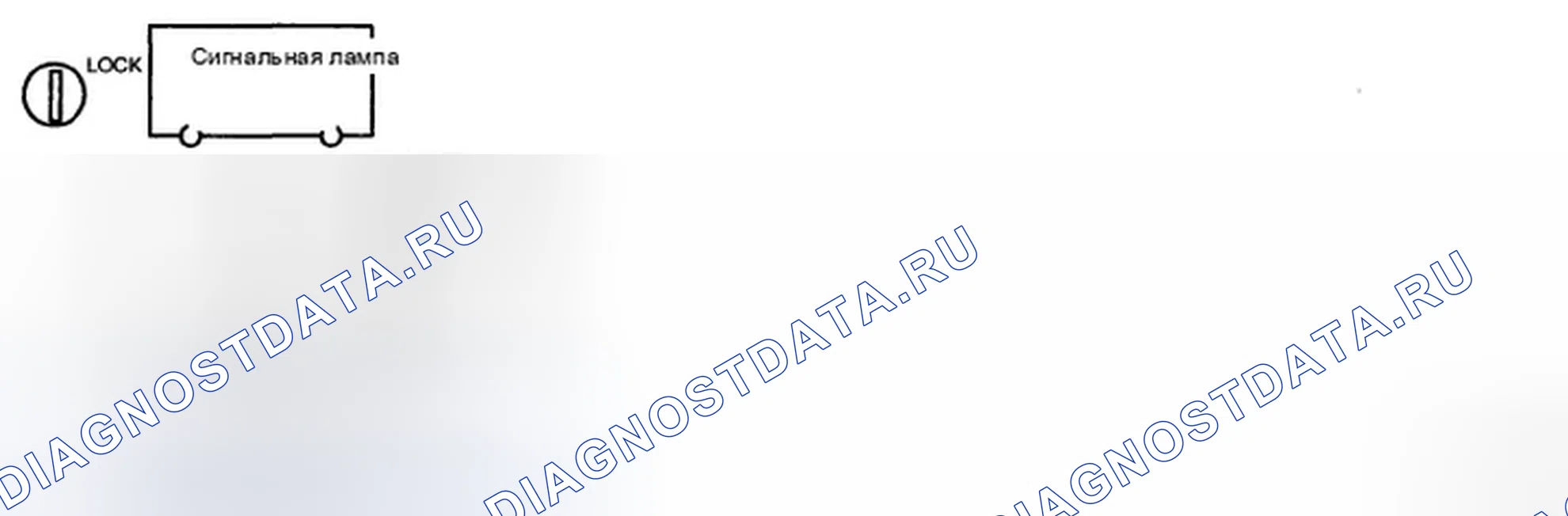 Рис. 128. Hyundai Azera I