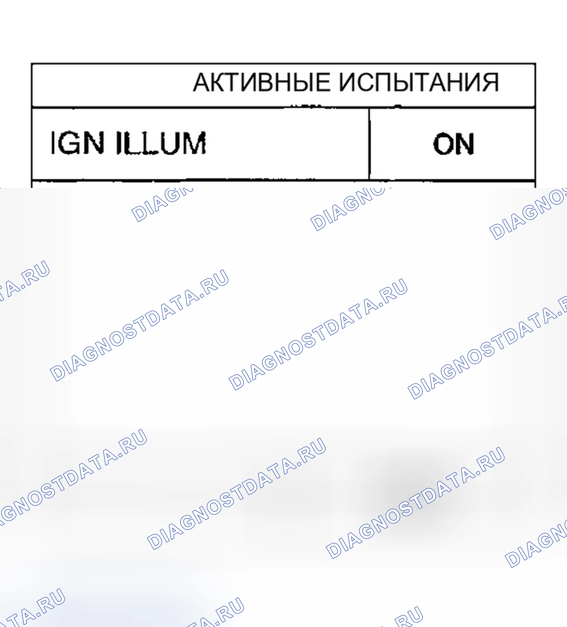 Рис. 82. Infiniti G35 III