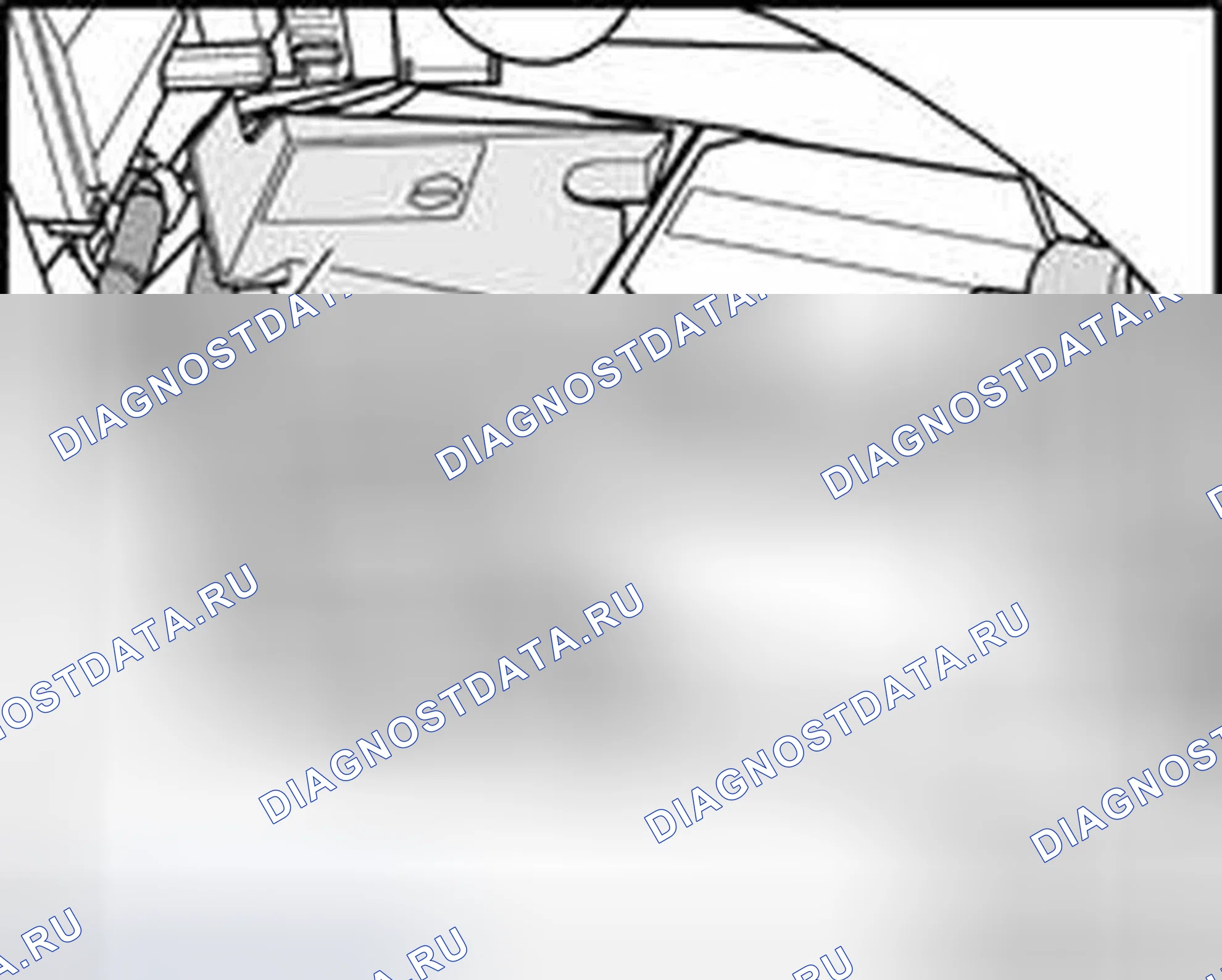 Рис. 46. Audi S8 D3 рестайлинг