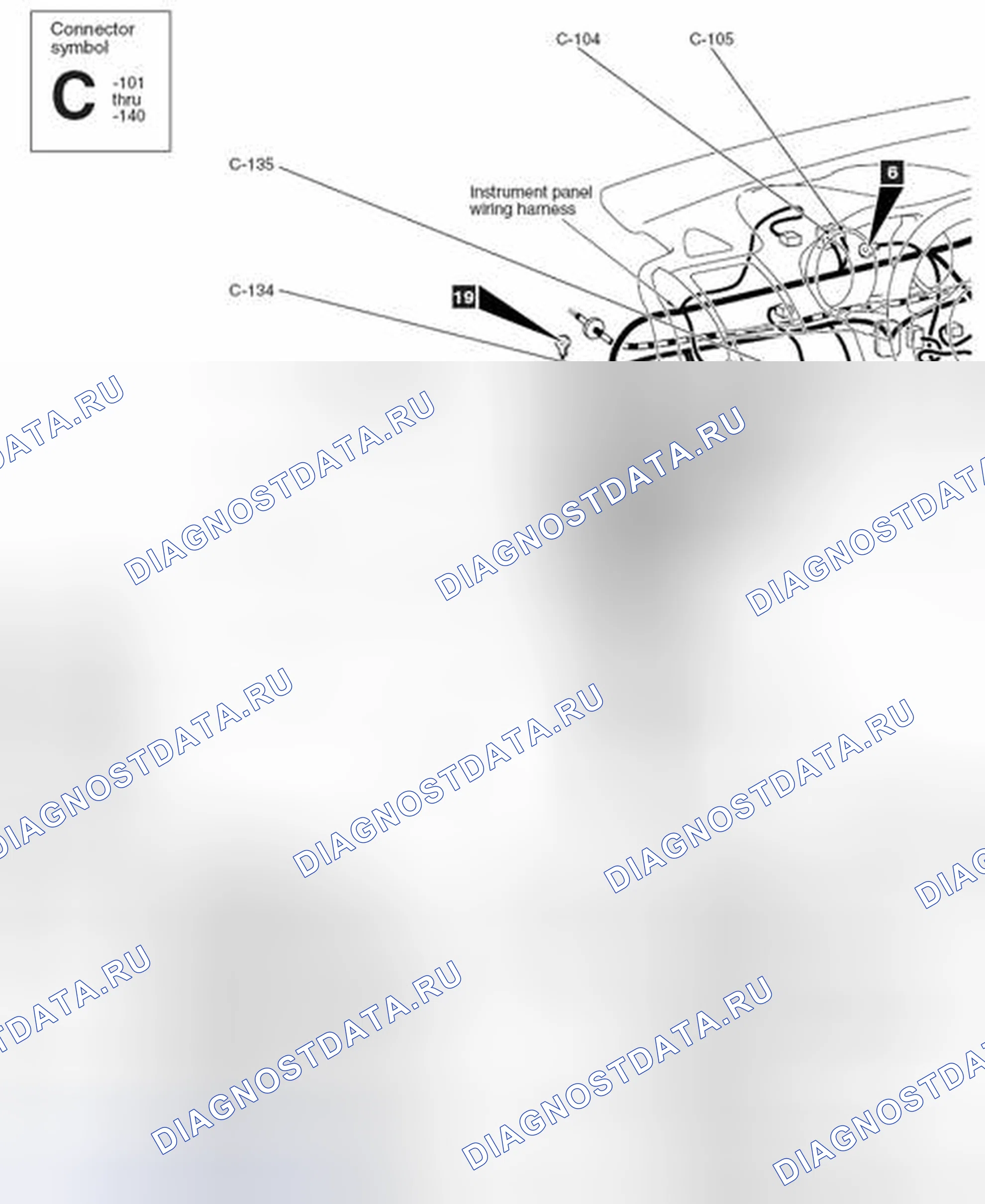 Рис. 101. Mazda MX-5 NB