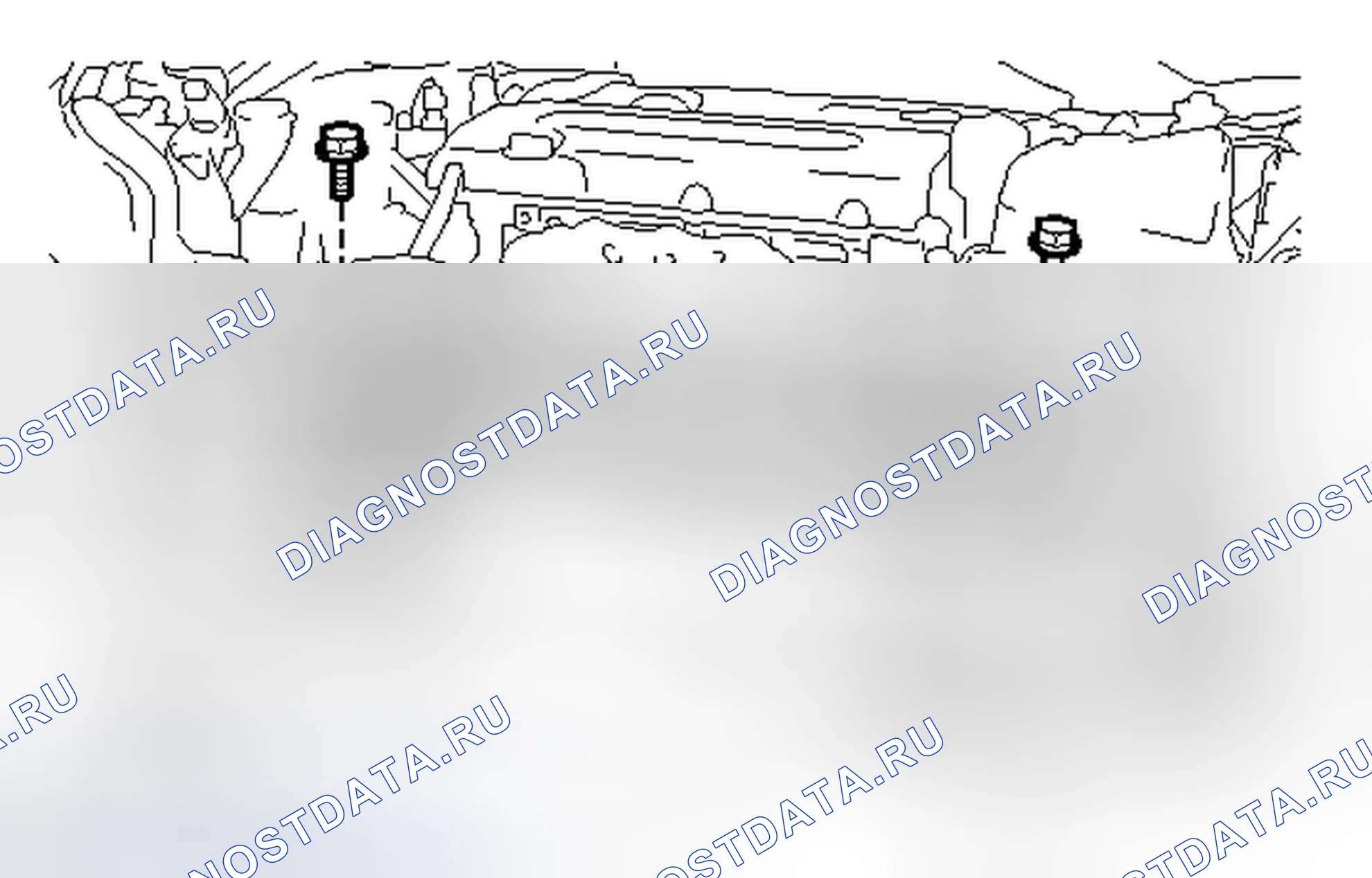 Рис. 47. Kia Soul II