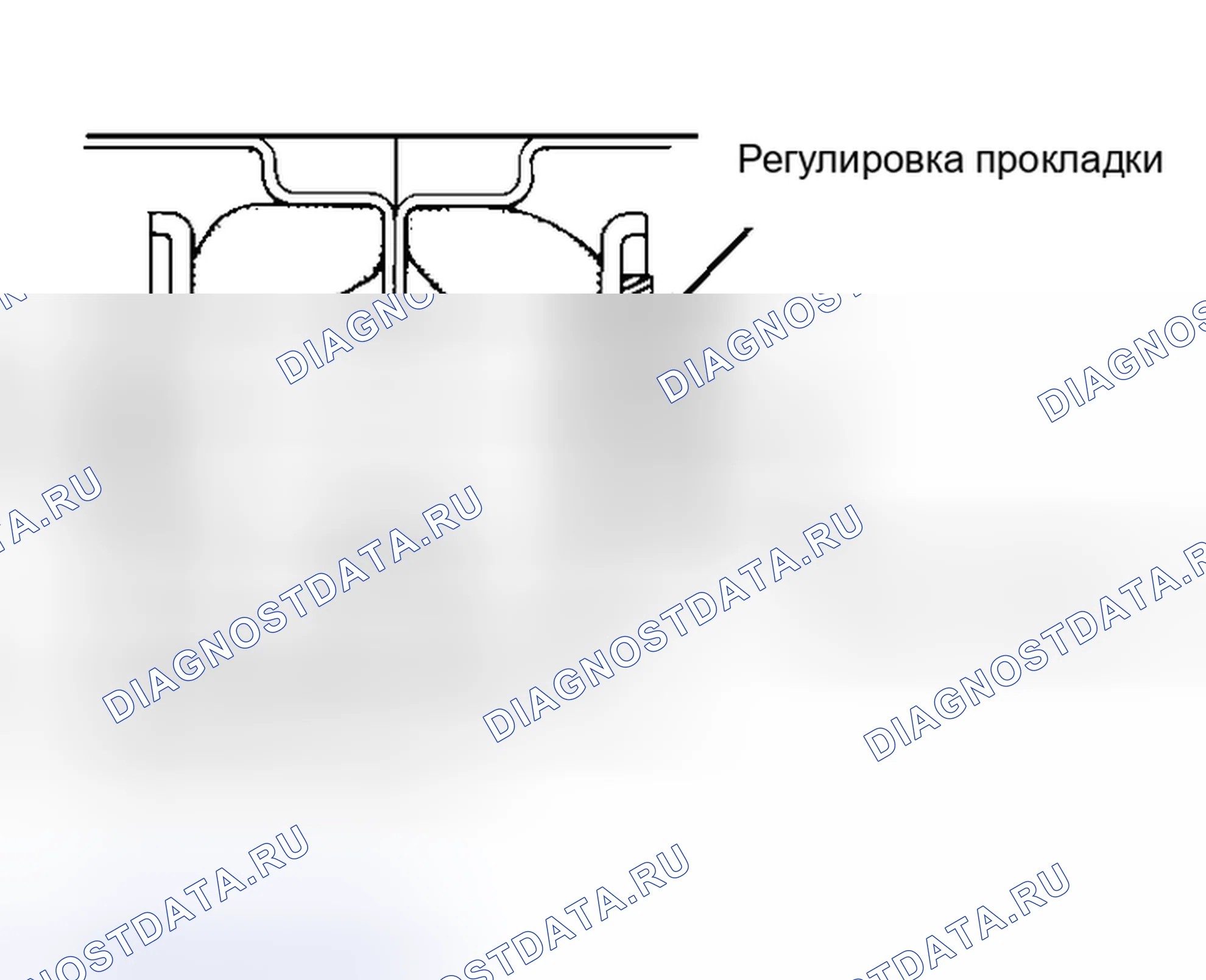 Рис. 2. Honda Odyssey I