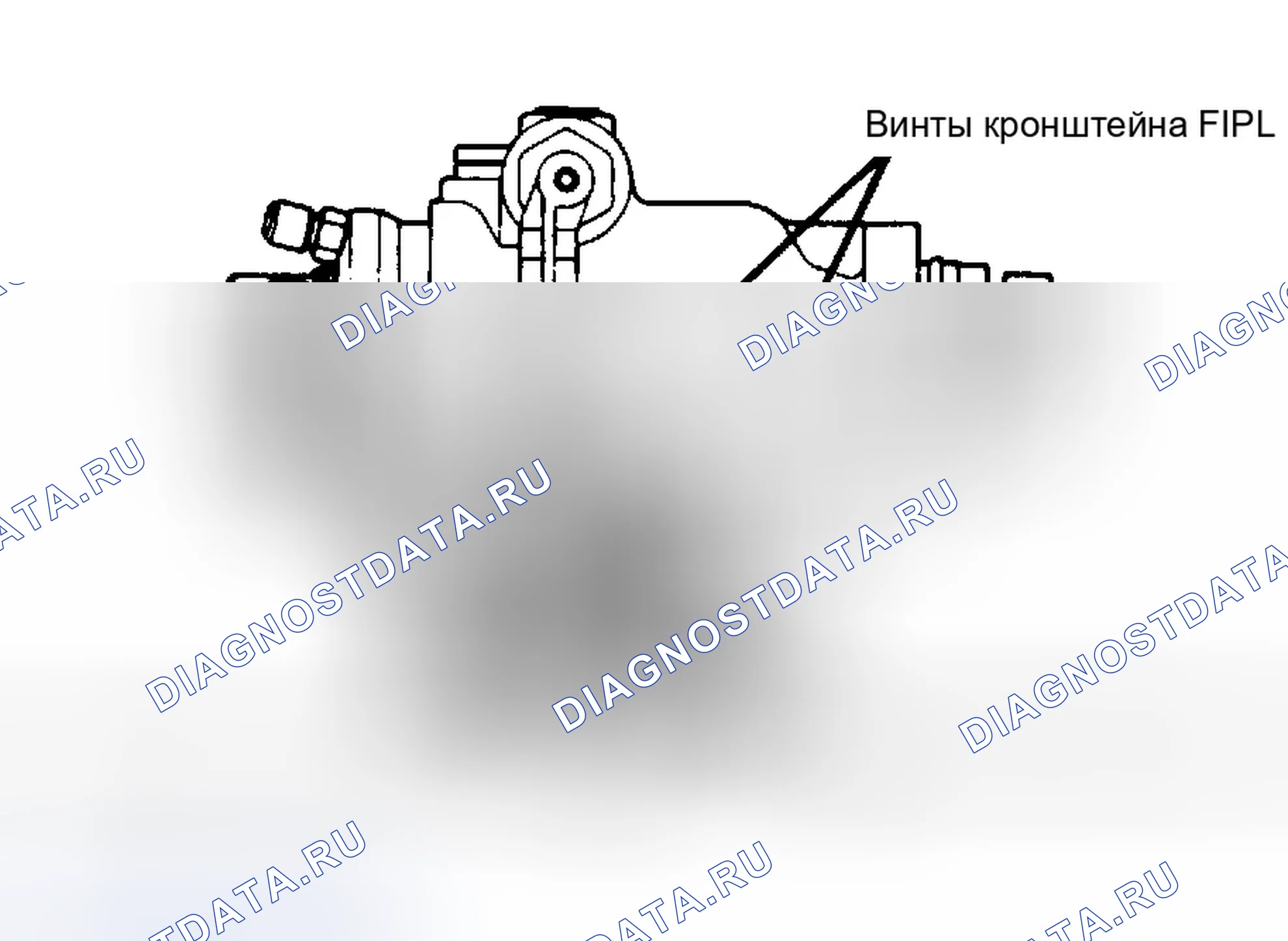 Рис. 51. Ford Econoline E150 