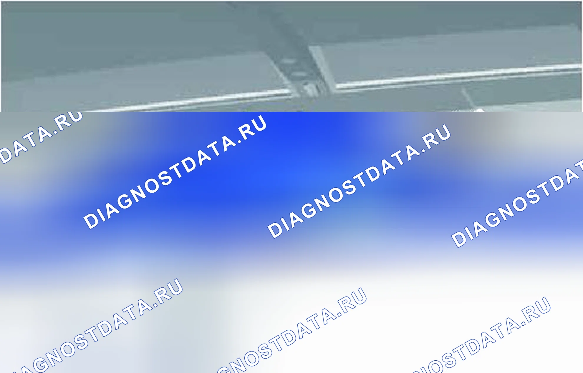 Рис. 124. Toyota Yaris III