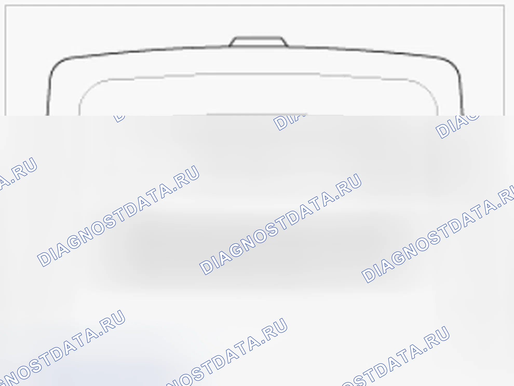 Рис. 41. Hyundai Azera II