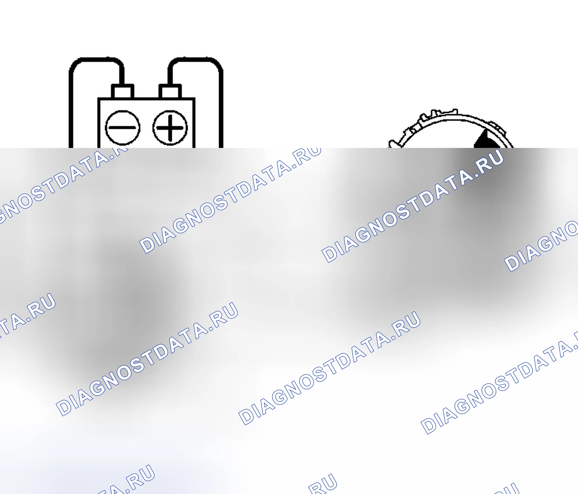 Рис. 19. Haval Xiaolong Max I